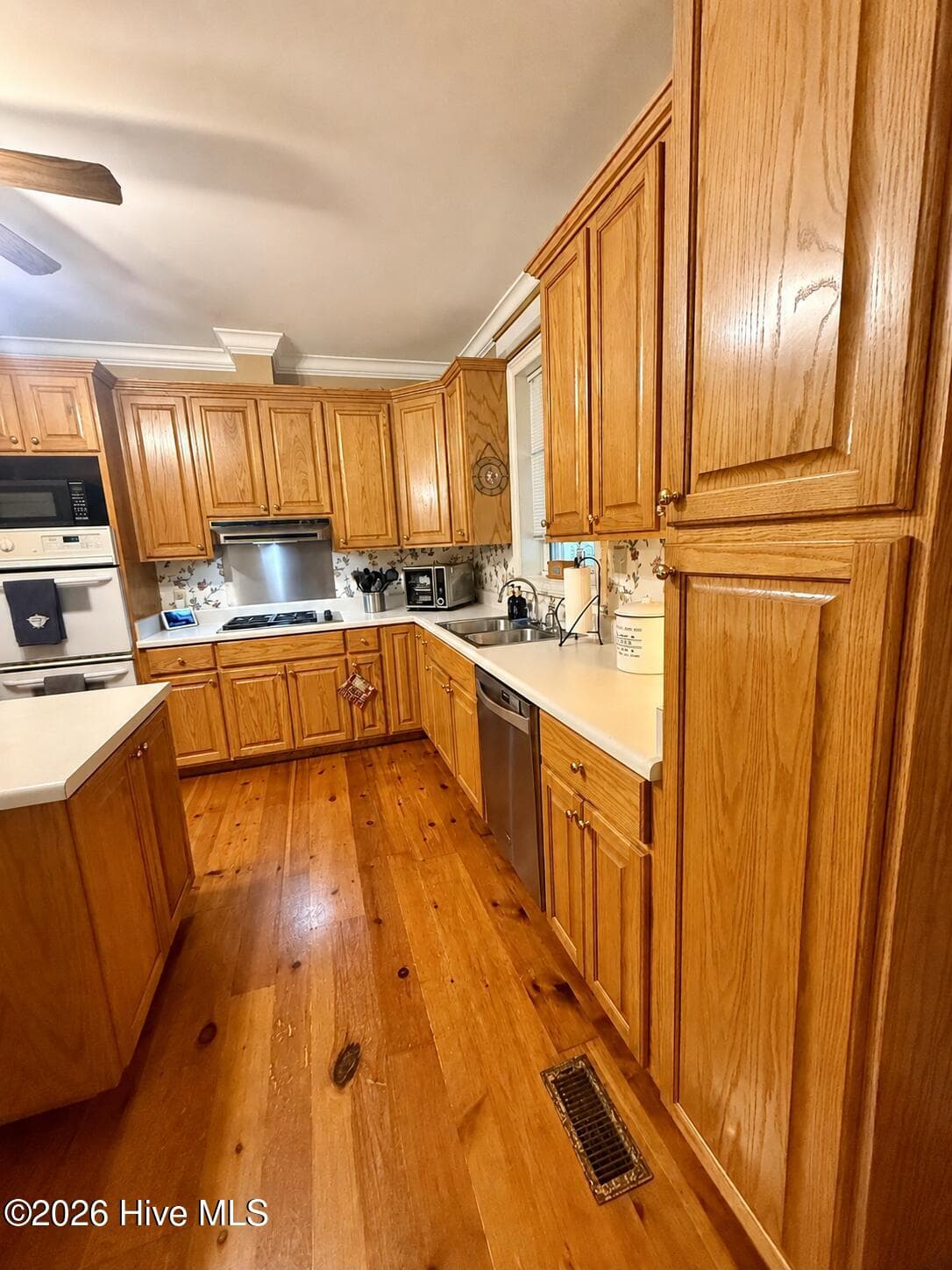 Single Family Residence at 2281 Red Haven Drive, Thomson, GA 30824, photo 20 of 43