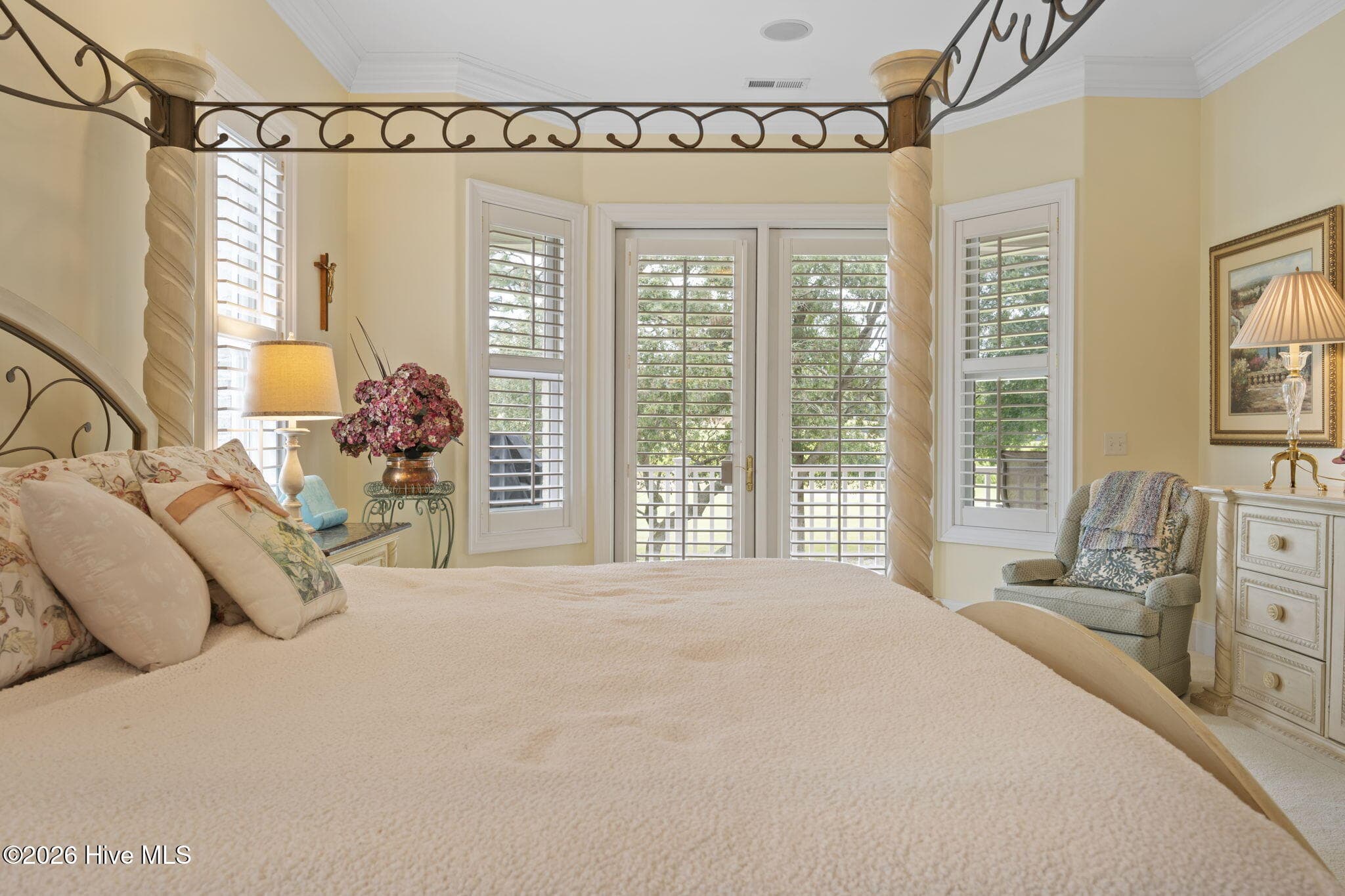 Single Family Residence at 533 Rivage Promenade, Wilmington, NC 28412, photo 47 of 97