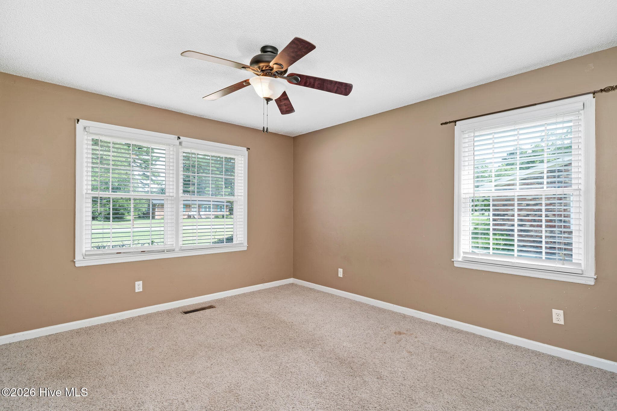 Single Family Residence at 414 Forrest Road, Warsaw, NC 28398, Warsaw, photo 19 of 28
