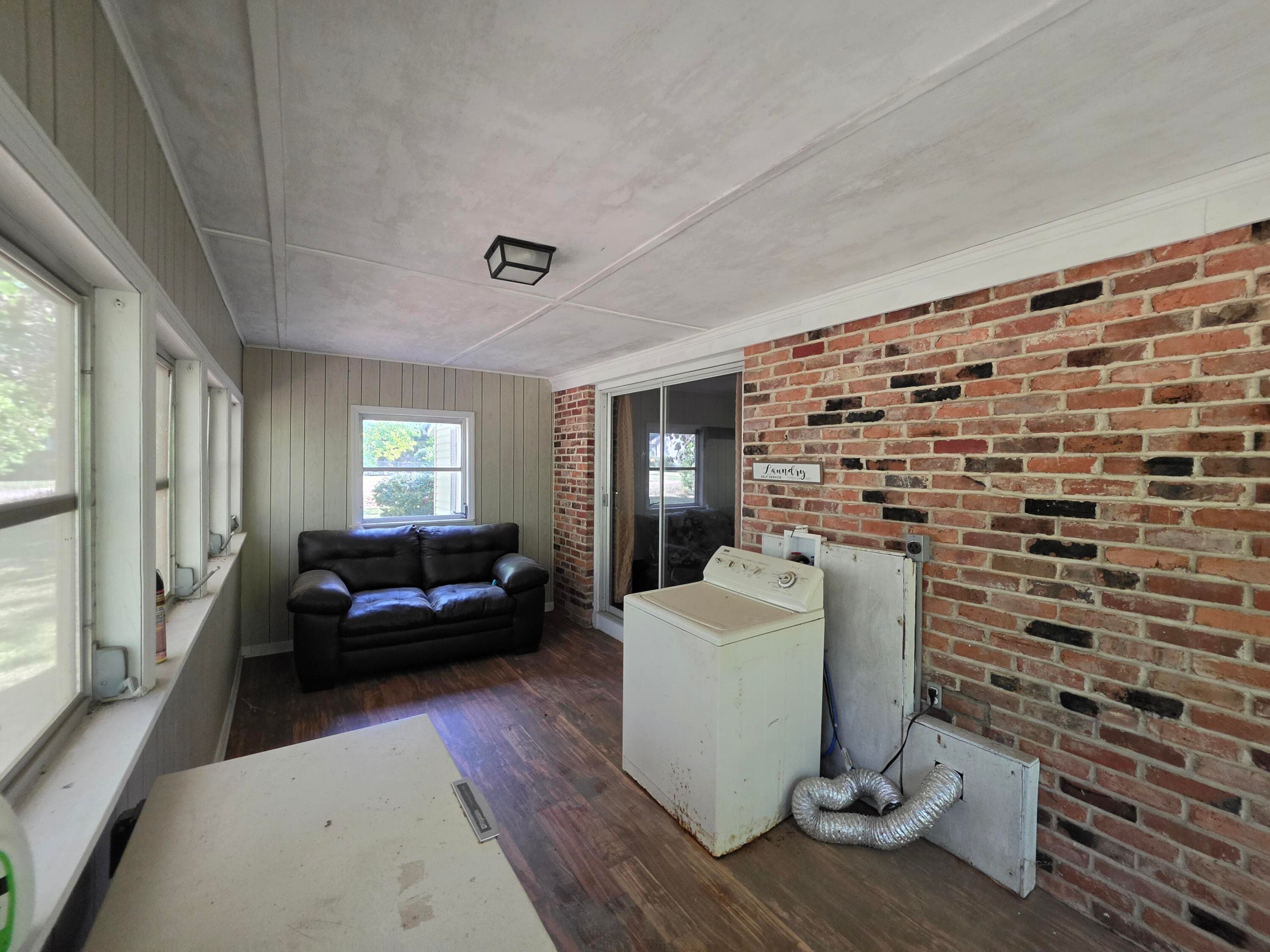Single Family Residence at 109 Springdale Drive, Washington, GA 30673, photo 13 of 35