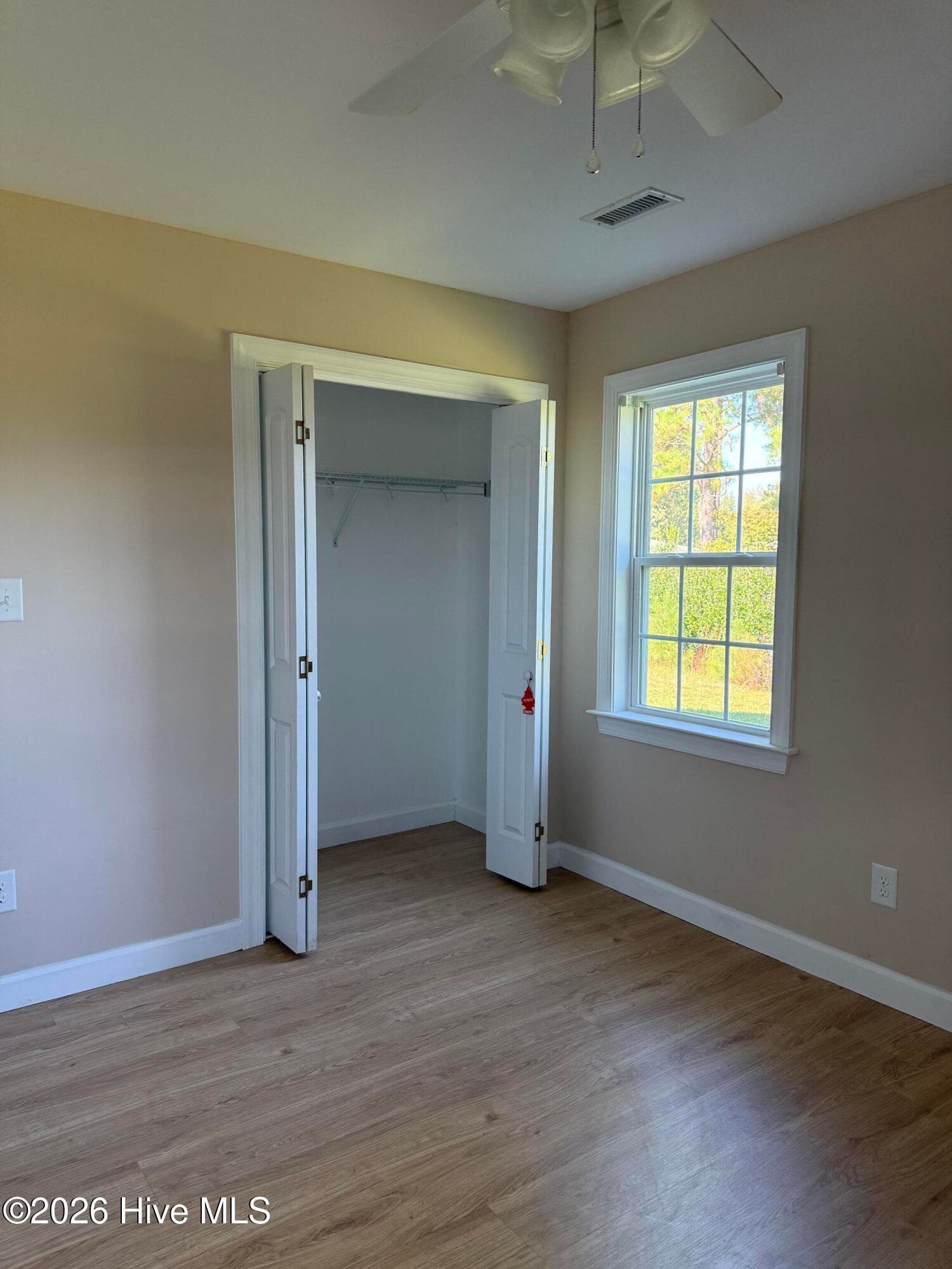 Single Family Residence at 552 Church Of God Road, Goldsboro, NC 27534, photo 41 of 49