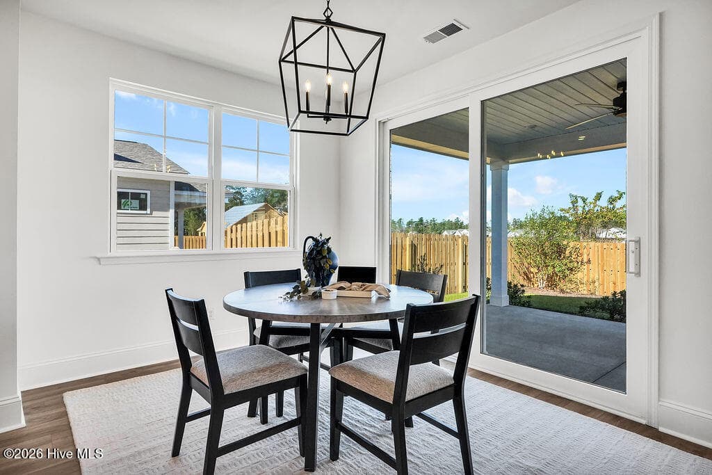 Single Family Residence at 2212 Sandbrook Loop, Leland, NC 28451, photo 111 of 142