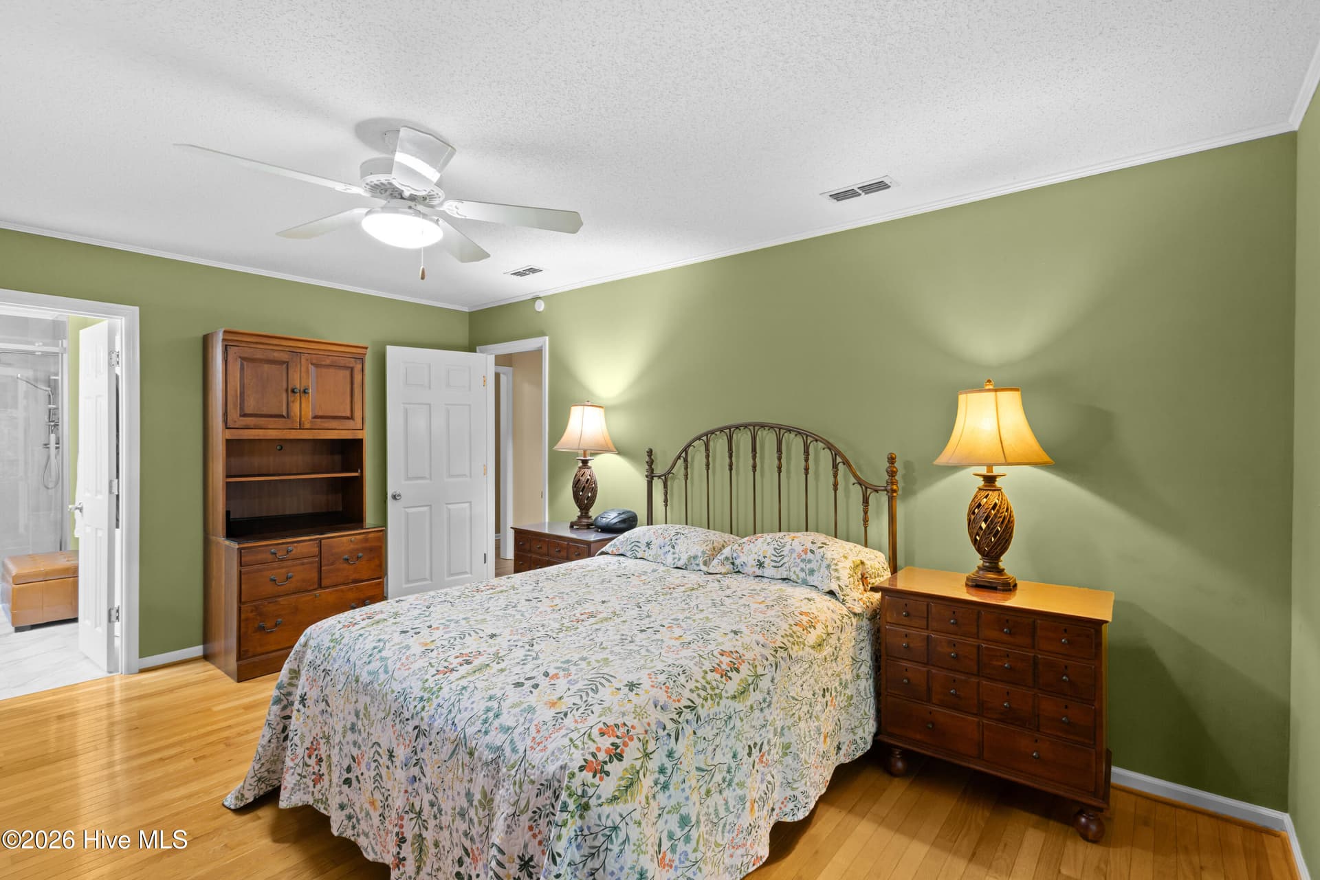 Single Family Residence at 115 Waters Edge Drive, McCormick, SC 29835, photo 15 of 29