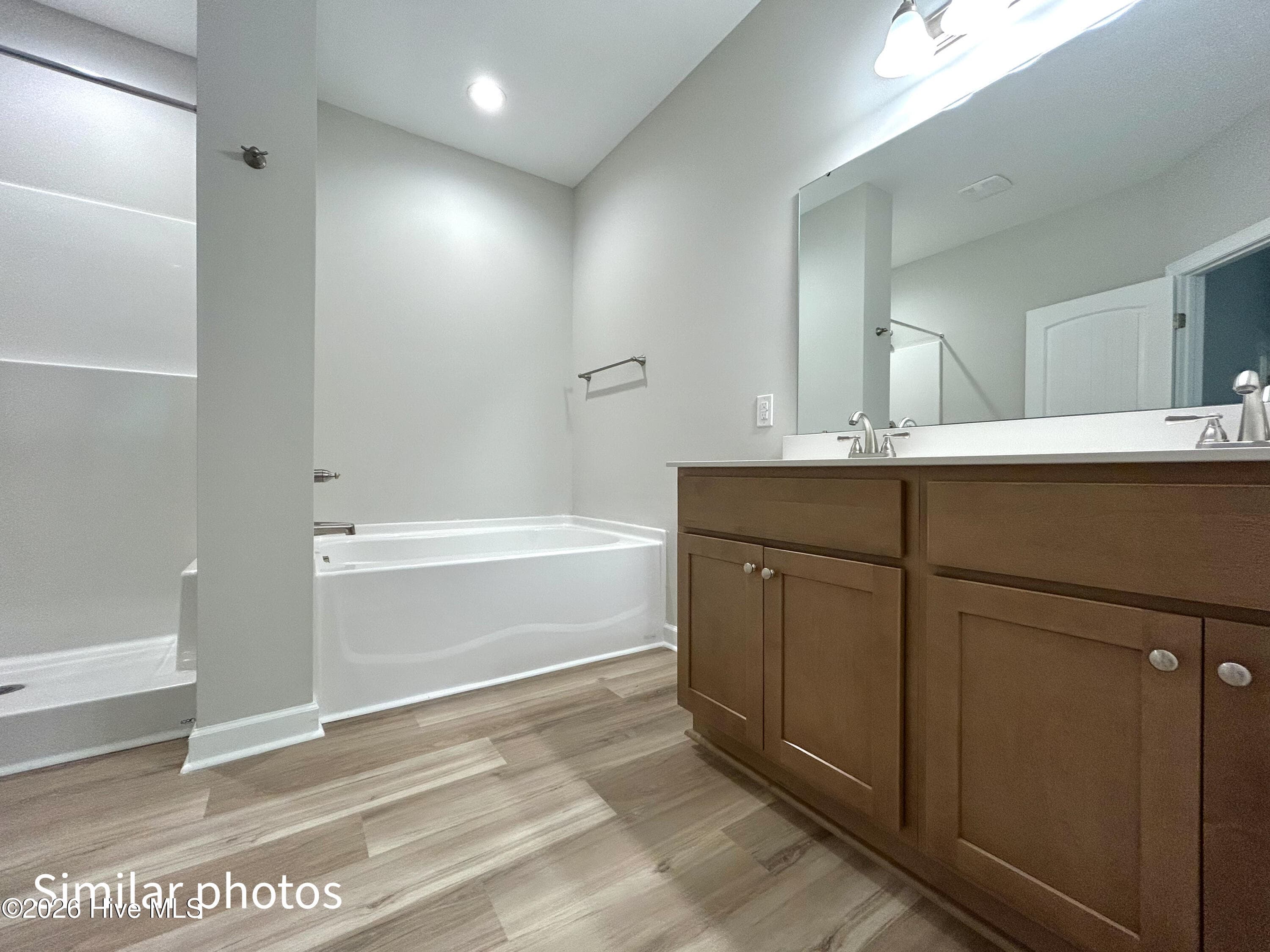 Single Family Residence at 274 Browns Ferry Road, Jacksonville, NC 28546, photo 95 of 122