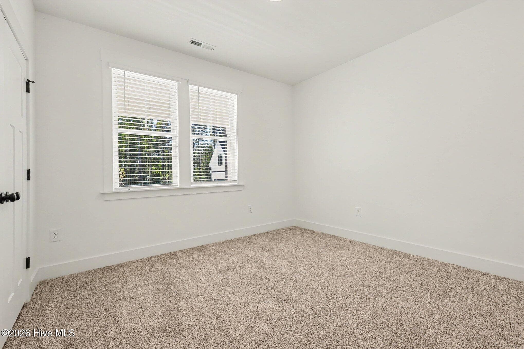 Single Family Residence at 76 Beanie Court, Selma, NC 27576, photo 21 of 36