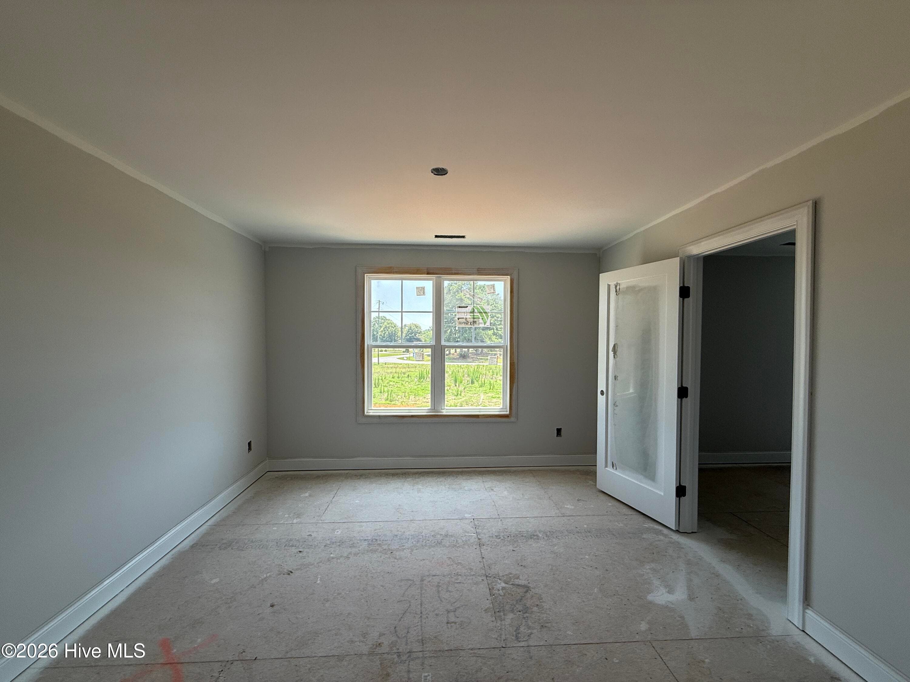 Single Family Residence at 23 Kizzy Drive, Selma, NC 27576, photo 74 of 106