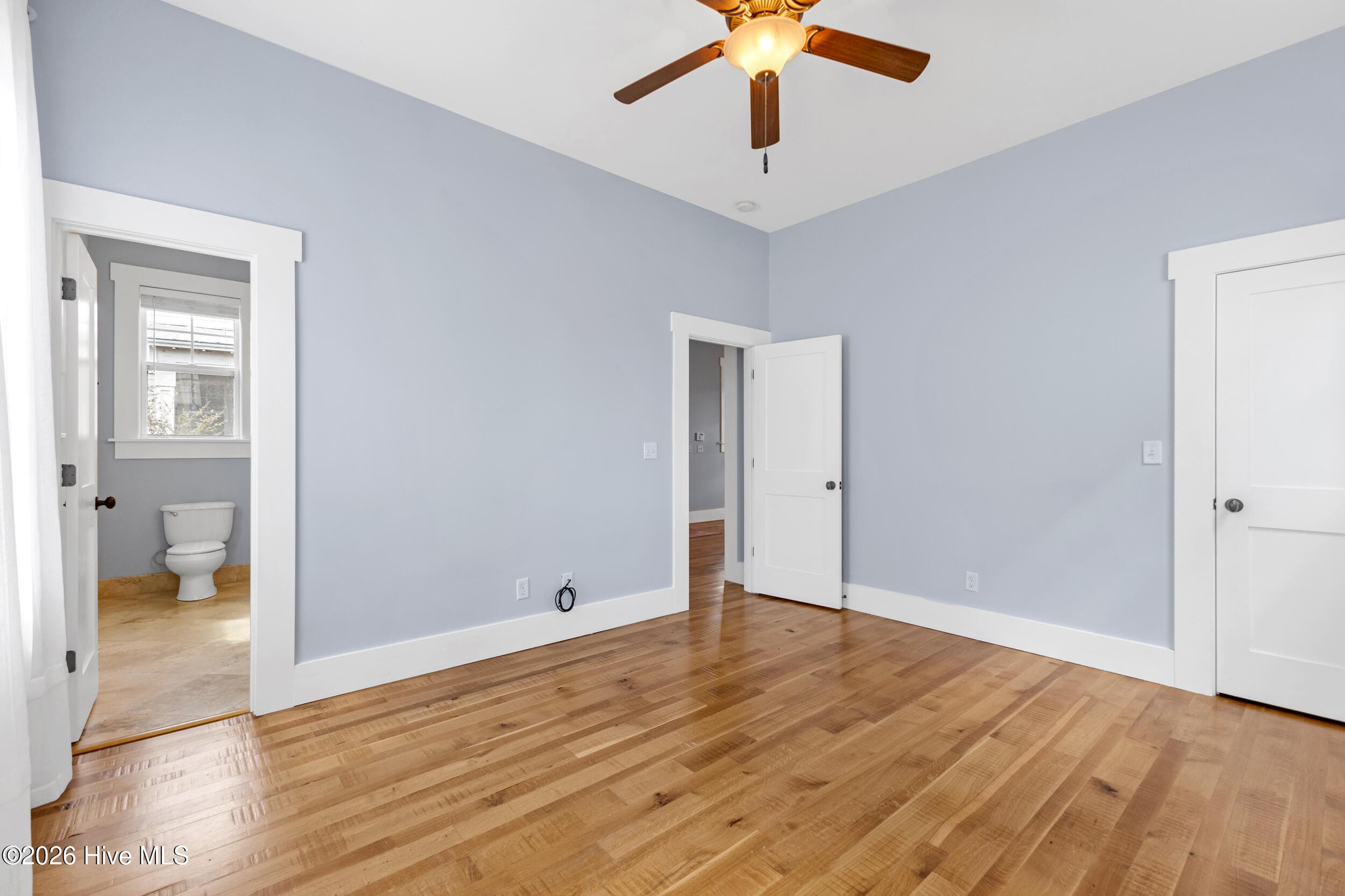 Single Family Residence at 823 Meadowsweet Lane, Leland, NC 28451, photo 13 of 48