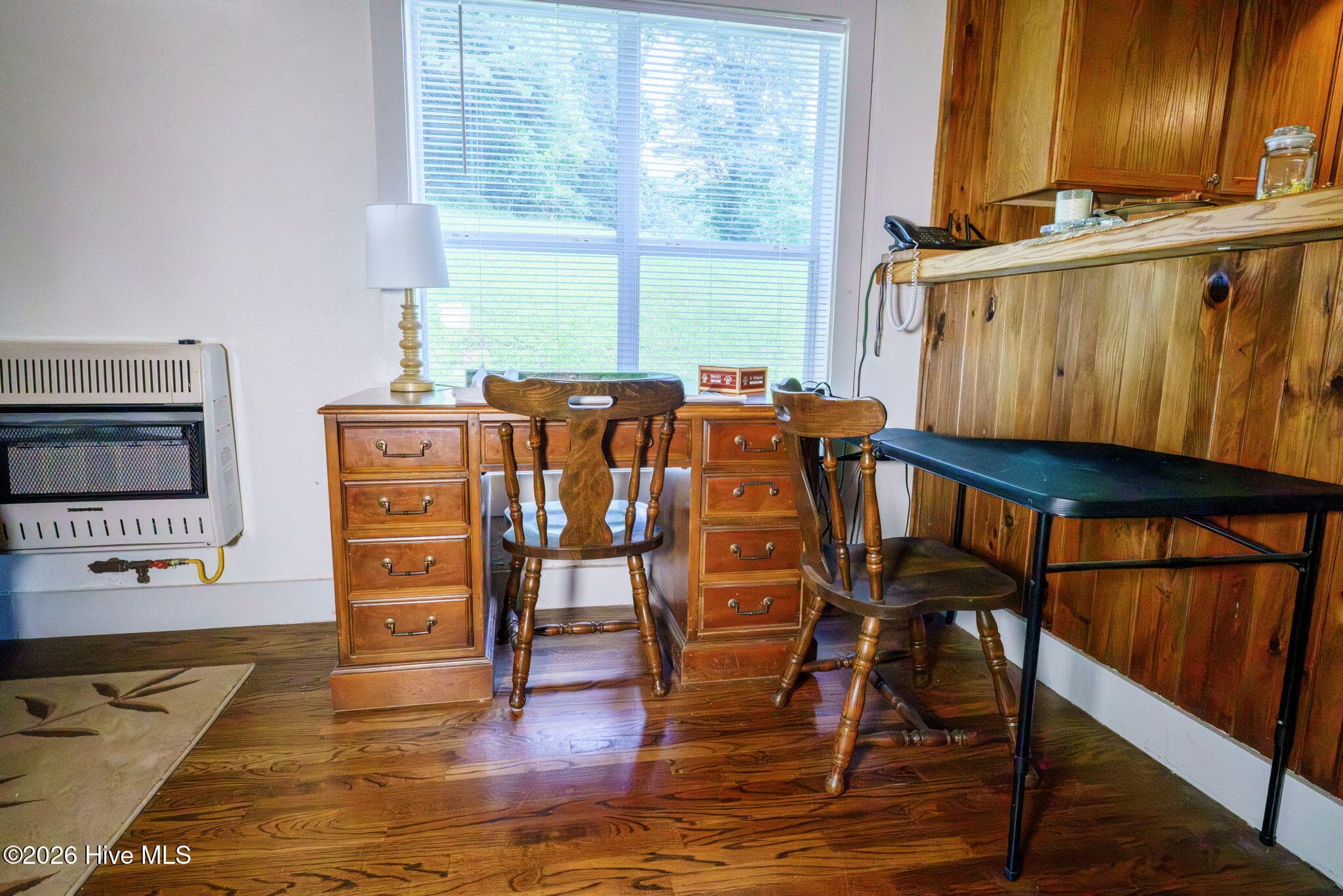 805 Bethabara Road, Hayesville, NC 28904