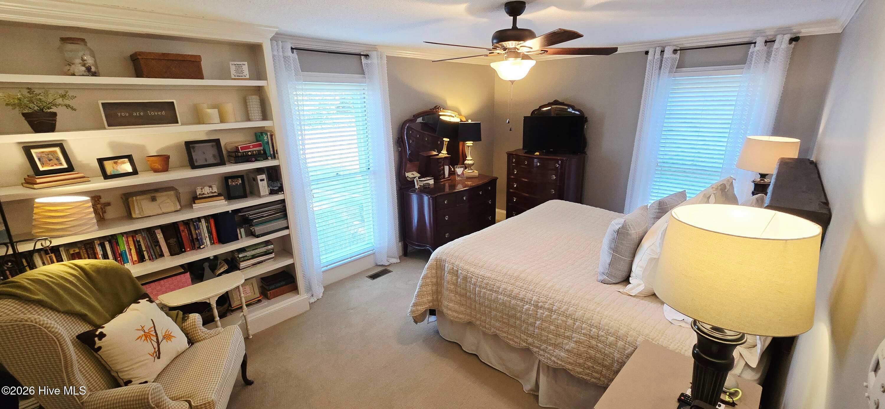 Single Family Residence at 531 Crestline Boulevard, Greenville, NC 27834, photo 33 of 53