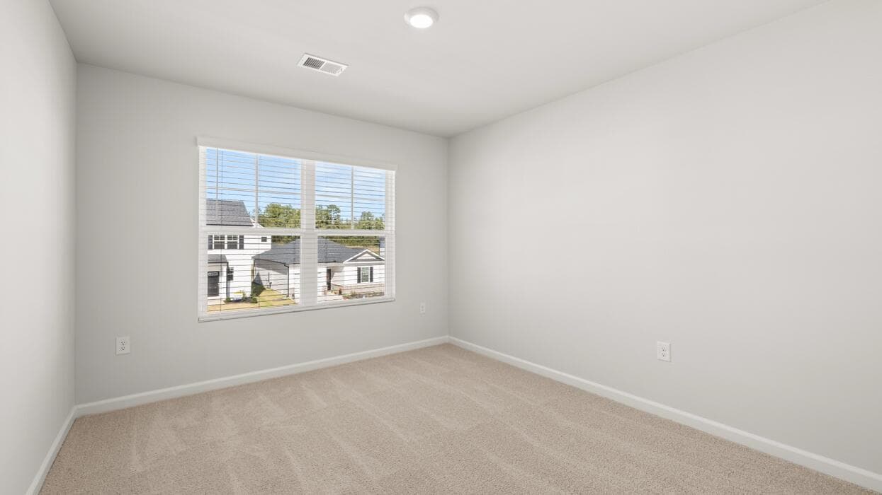 Townhouse at 612 Quartz Lane, Graniteville, SC 29829, photo 35 of 53