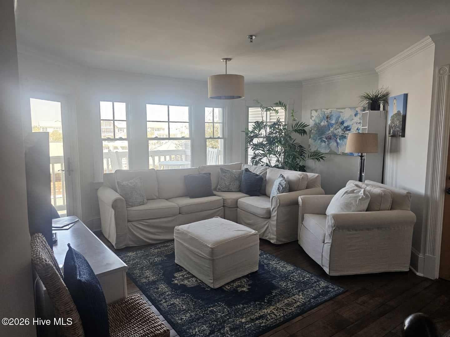 Single Family Residence at 2 Keelson Row, Bald Head Island, NC 28461, photo 17 of 74