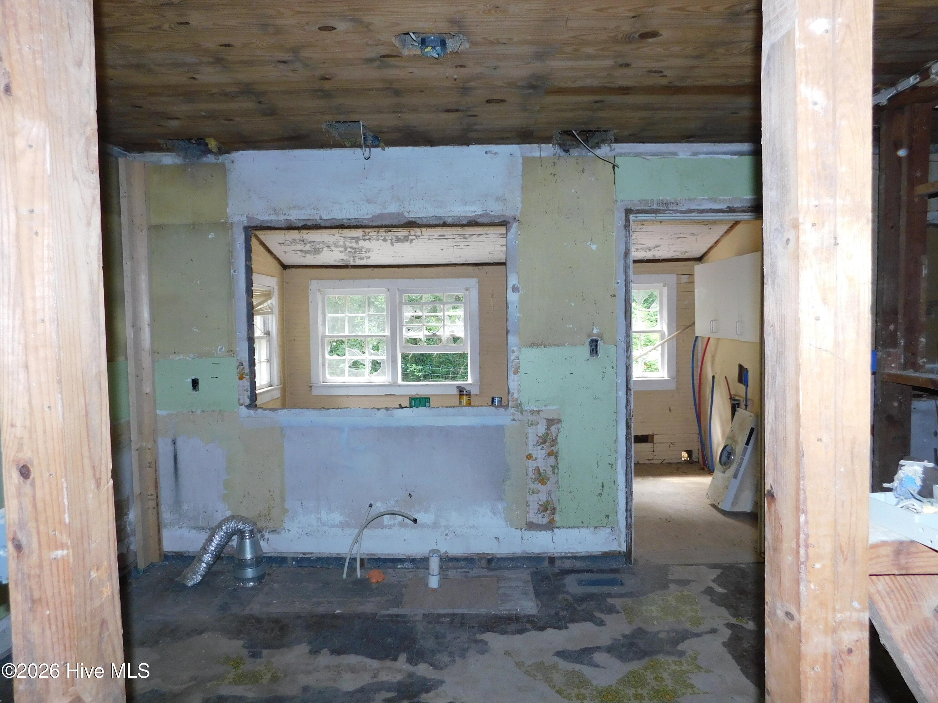 Single Family Residence at 7 First Street, Laurinburg, NC 28352, photo 11 of 20