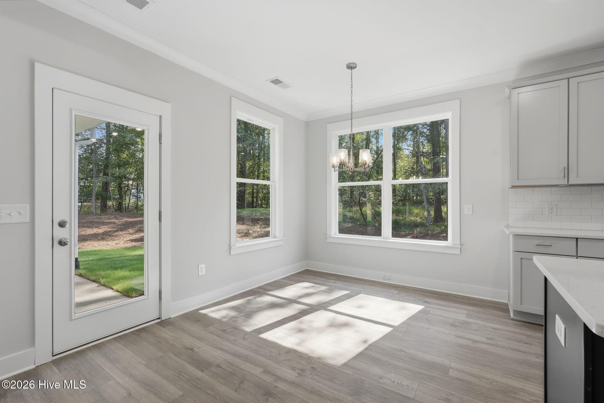 Single Family Residence at 166 Sweetgum Loop, McCormick, SC 29835, photo 31 of 88