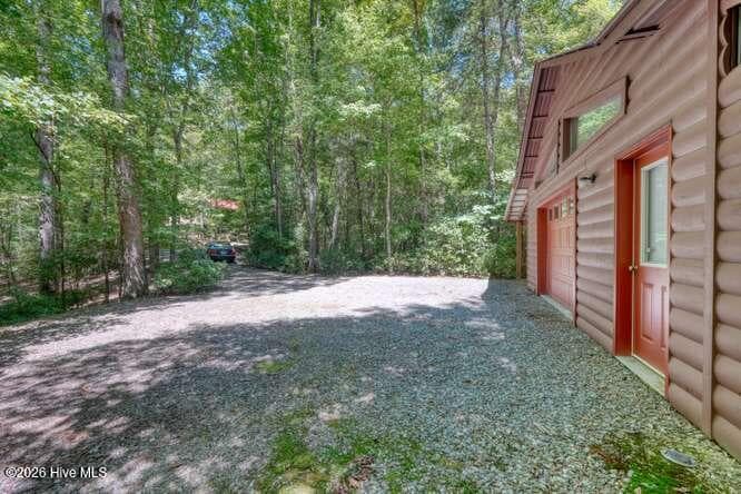 Single Family Residence at 158 Red Oak Forest Lane, Murphy, NC 28906, photo 46 of 59