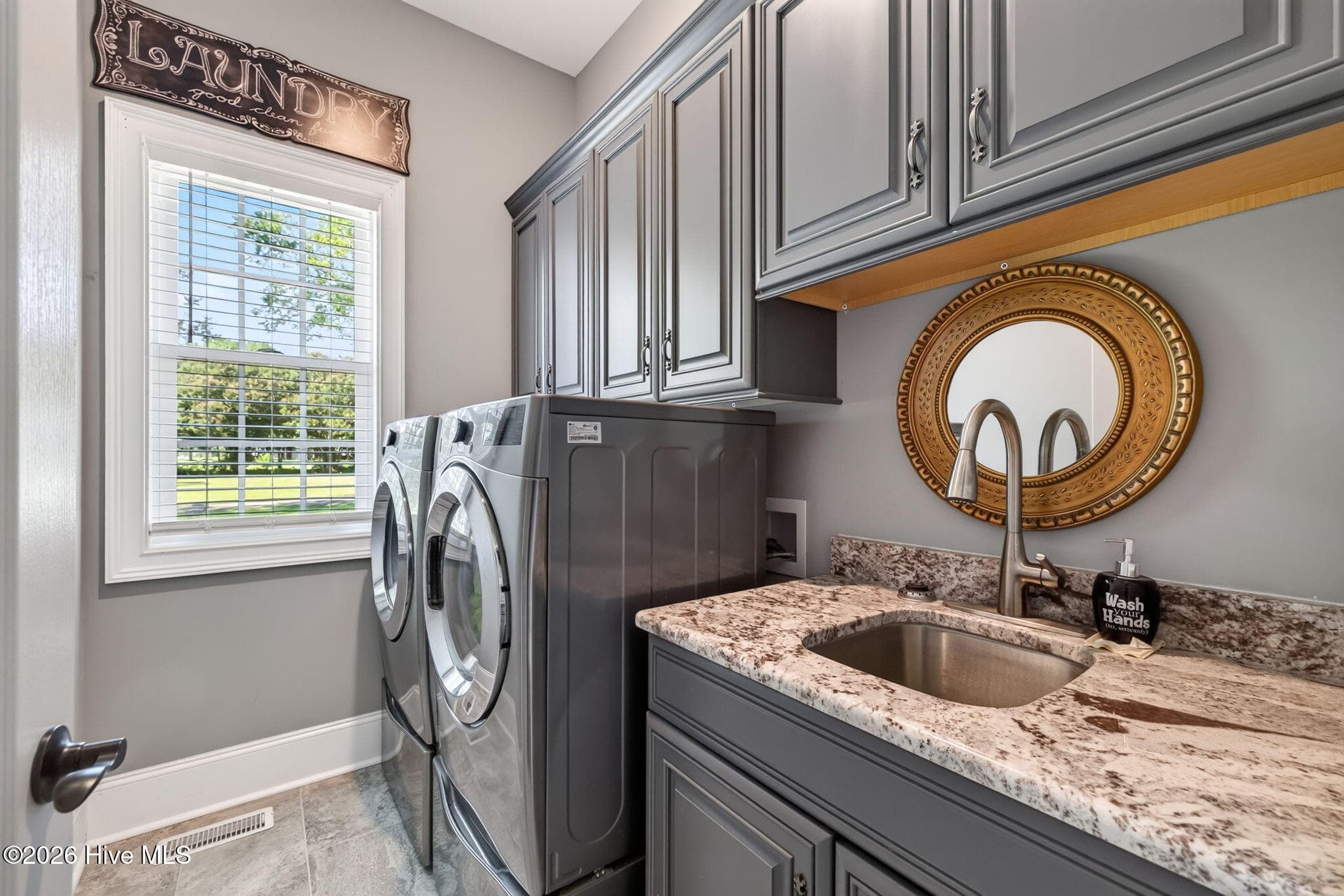 Single Family Residence at 22 Shoreline Drive, Princeton, NC 27569, photo 35 of 62