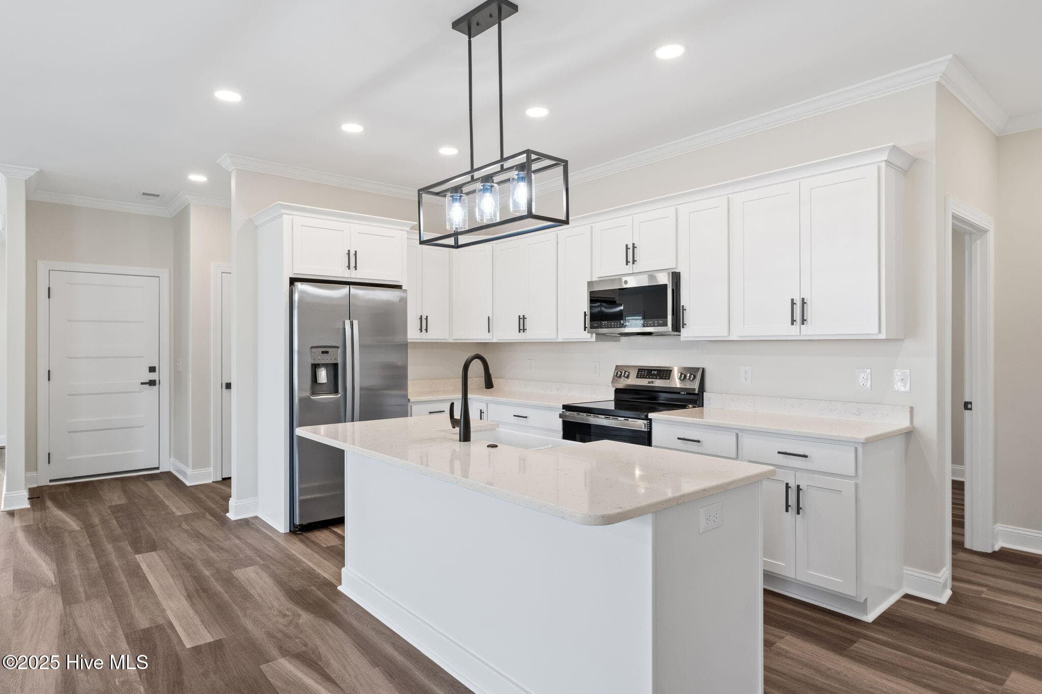 Single Family Residence at 1668 Back Bay Drive SW, Shallotte, NC 28470, photo 19 of 104