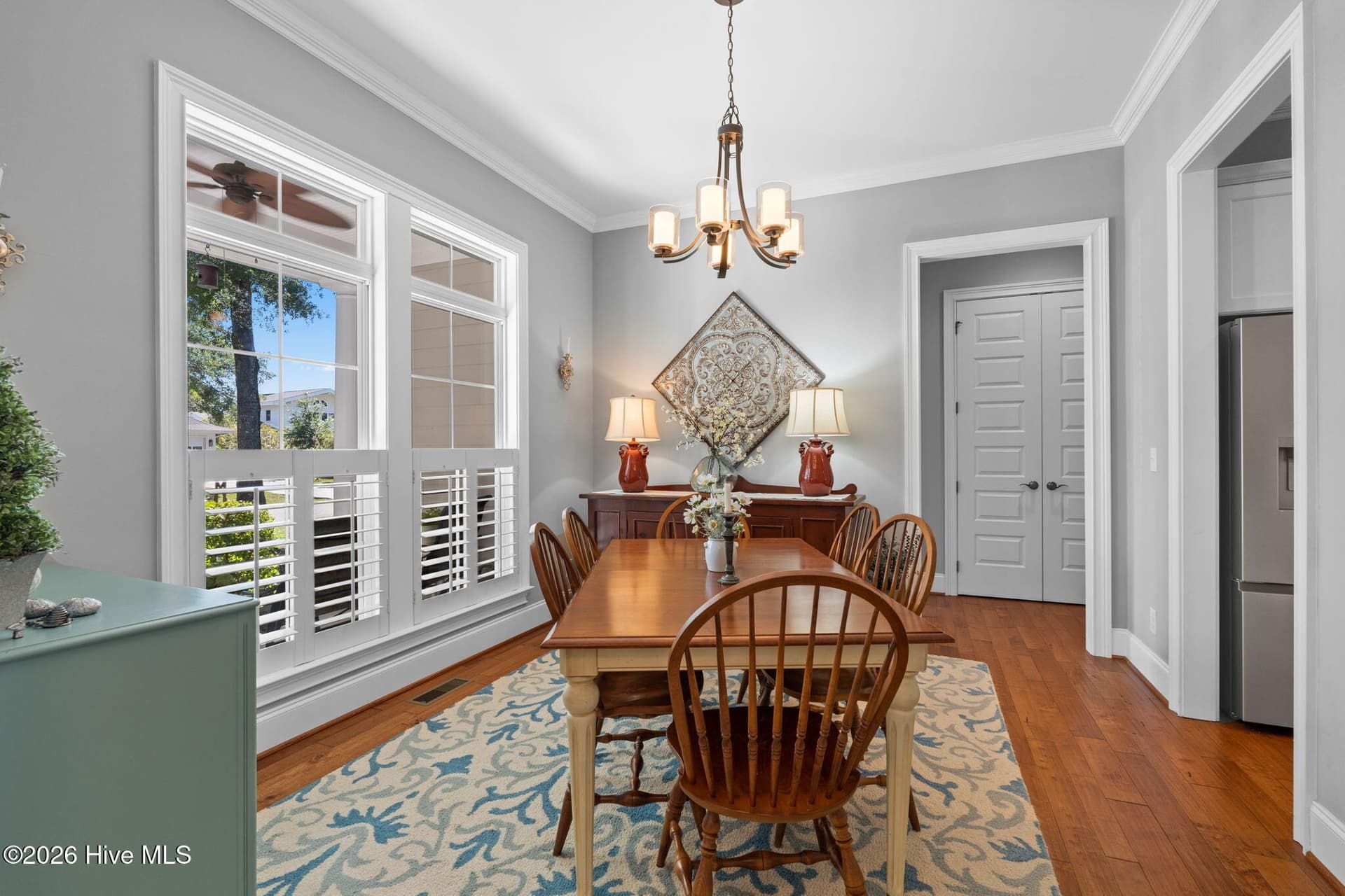 Single Family Residence at 3350 Channelside Drive SW, Supply, NC 28462, photo 12 of 104