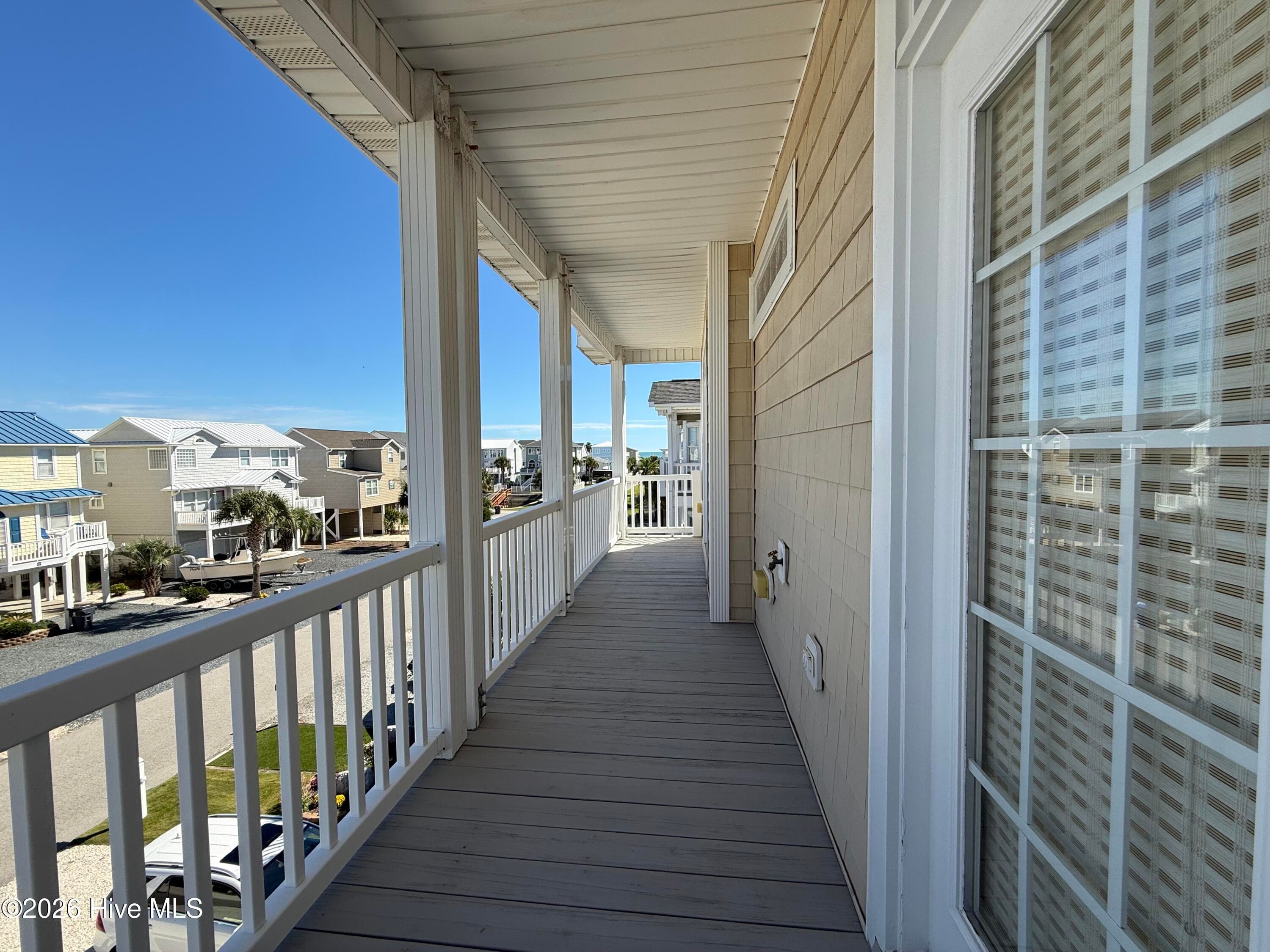 Single Family Residence at 9 Goldsboro Street, Ocean Isle Beach, NC 28469, photo 43 of 82