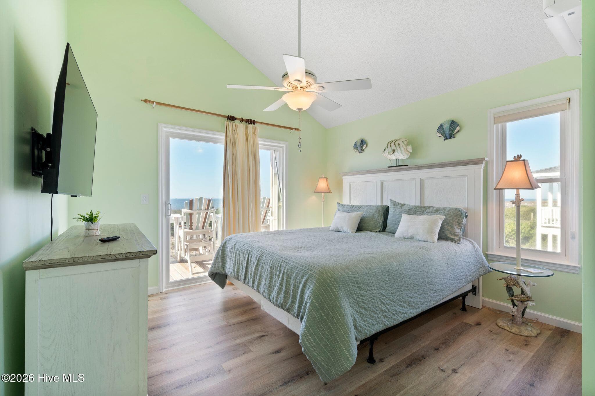 Single Family Residence at 425 Caswell Beach Road, Oak Island, NC 28465, photo 33 of 73