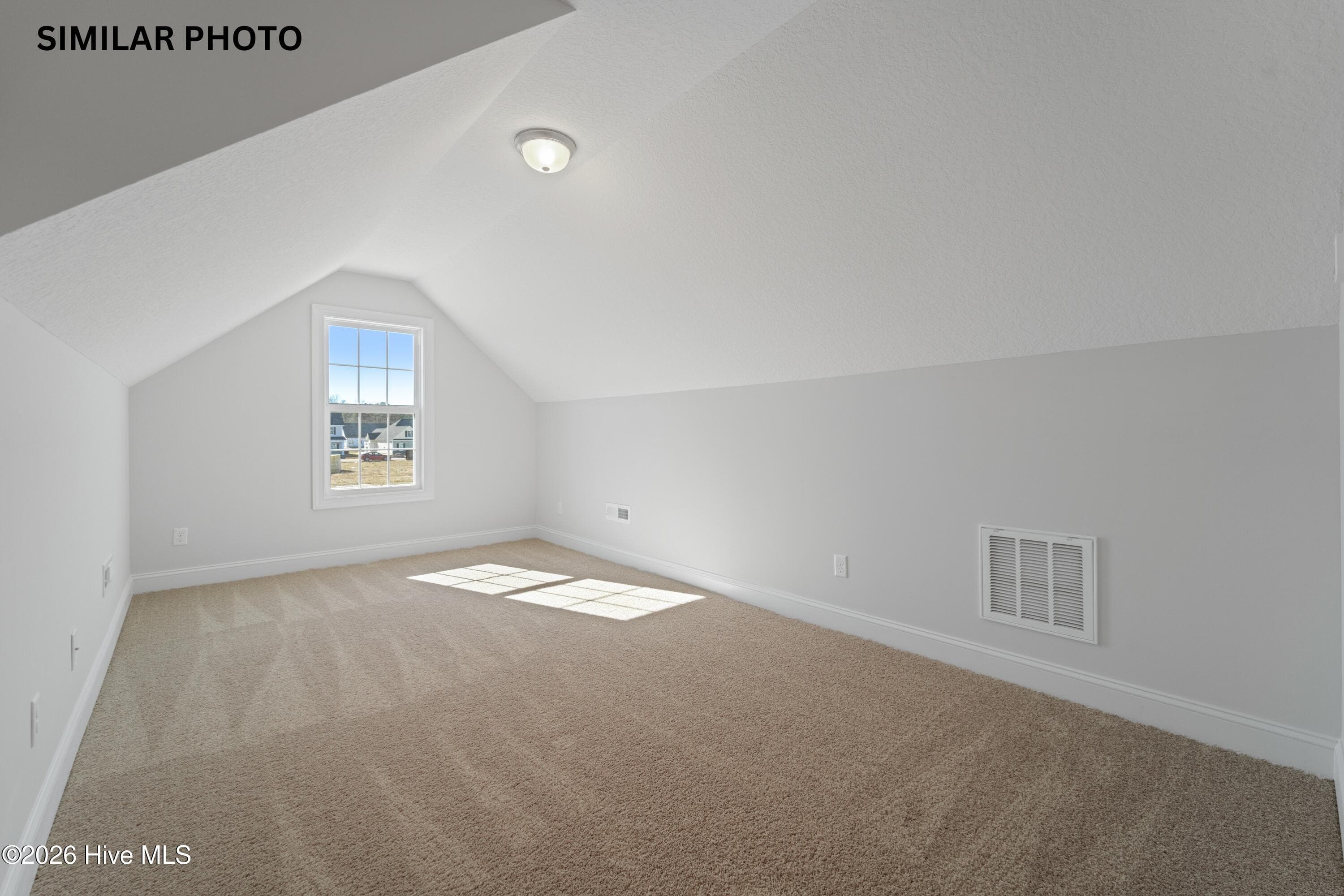 Single Family Residence at 716 Gulley Lane, Jacksonville, NC 28546, photo 30 of 35