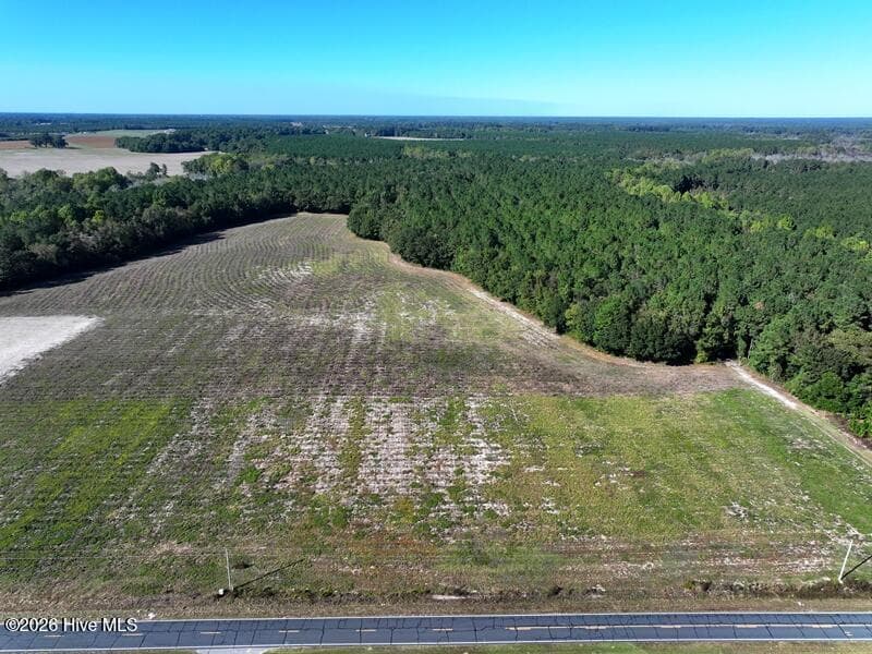 Tbd 24 Stuarts Mill Road, Fairmont, NC 28340