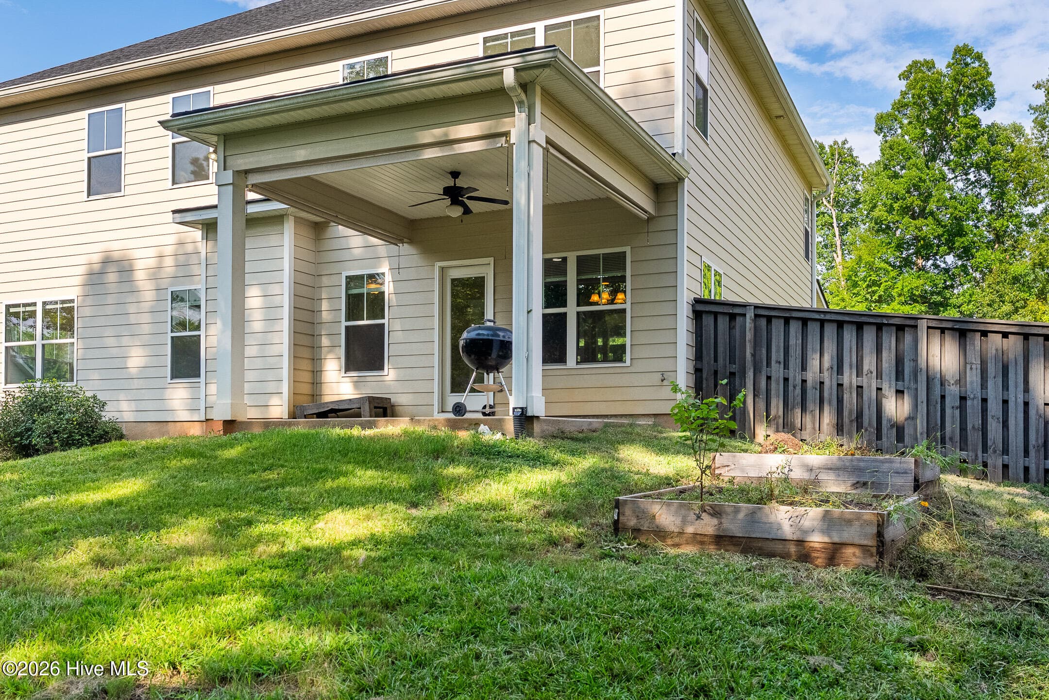 Single Family Residence at 111 Langfuhr Way, North Augusta, SC 29860, photo 59 of 59