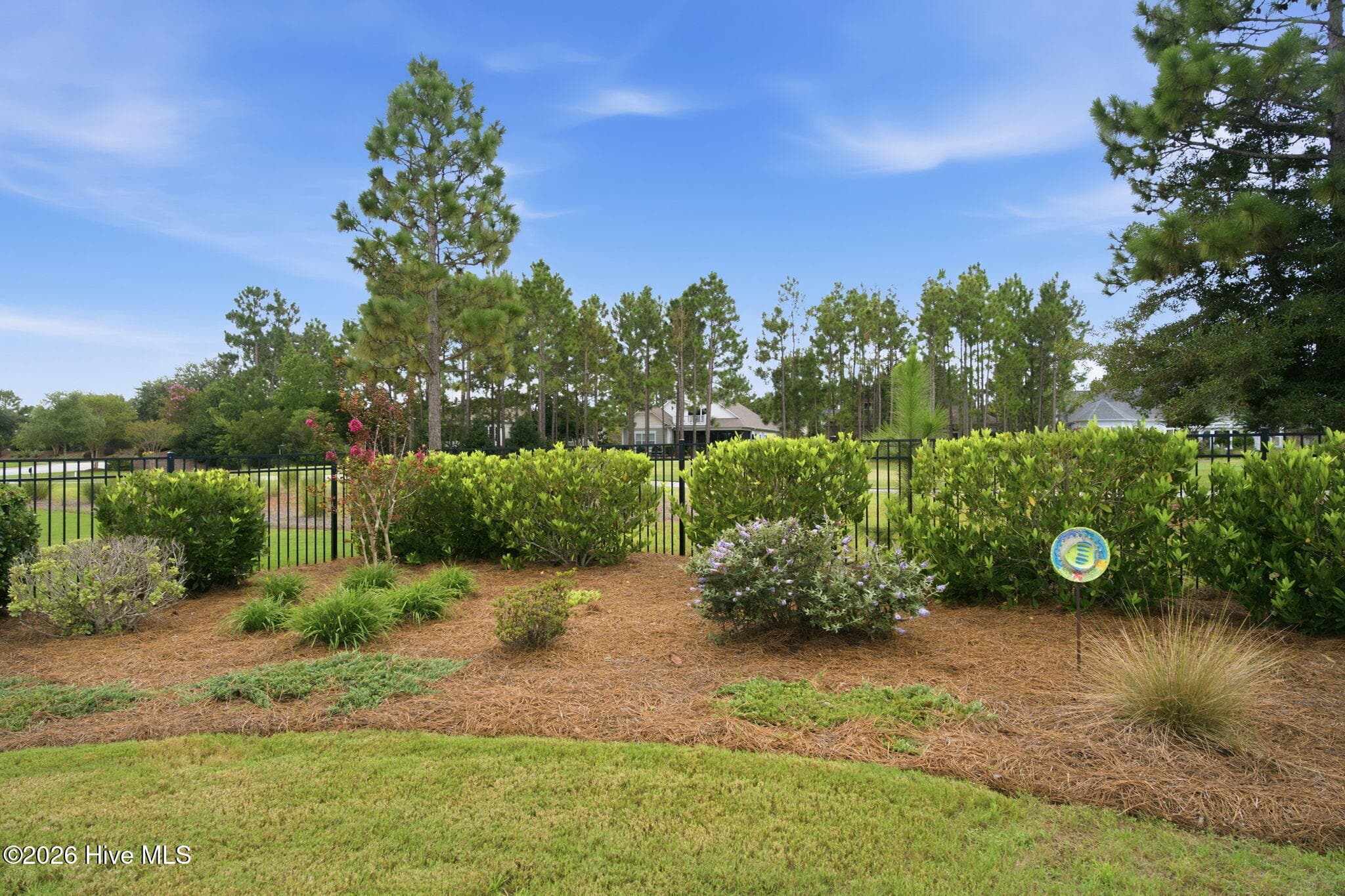 Single Family Residence at 2393 Compass Pointe South Wynd, Leland, NC 28451, photo 48 of 76