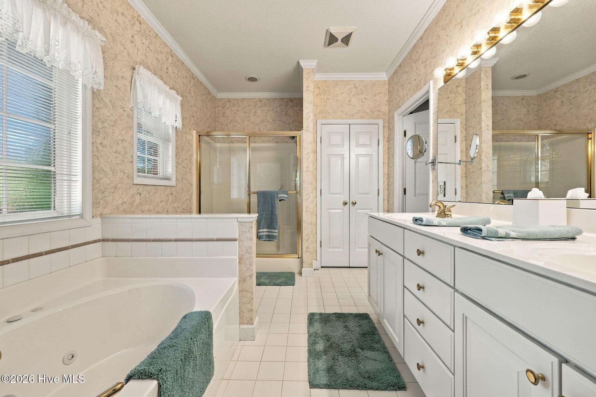 Single Family Residence at 6 Wisteria Way, Whispering Pines, NC 28327, Whispering Pines, photo 25 of 45