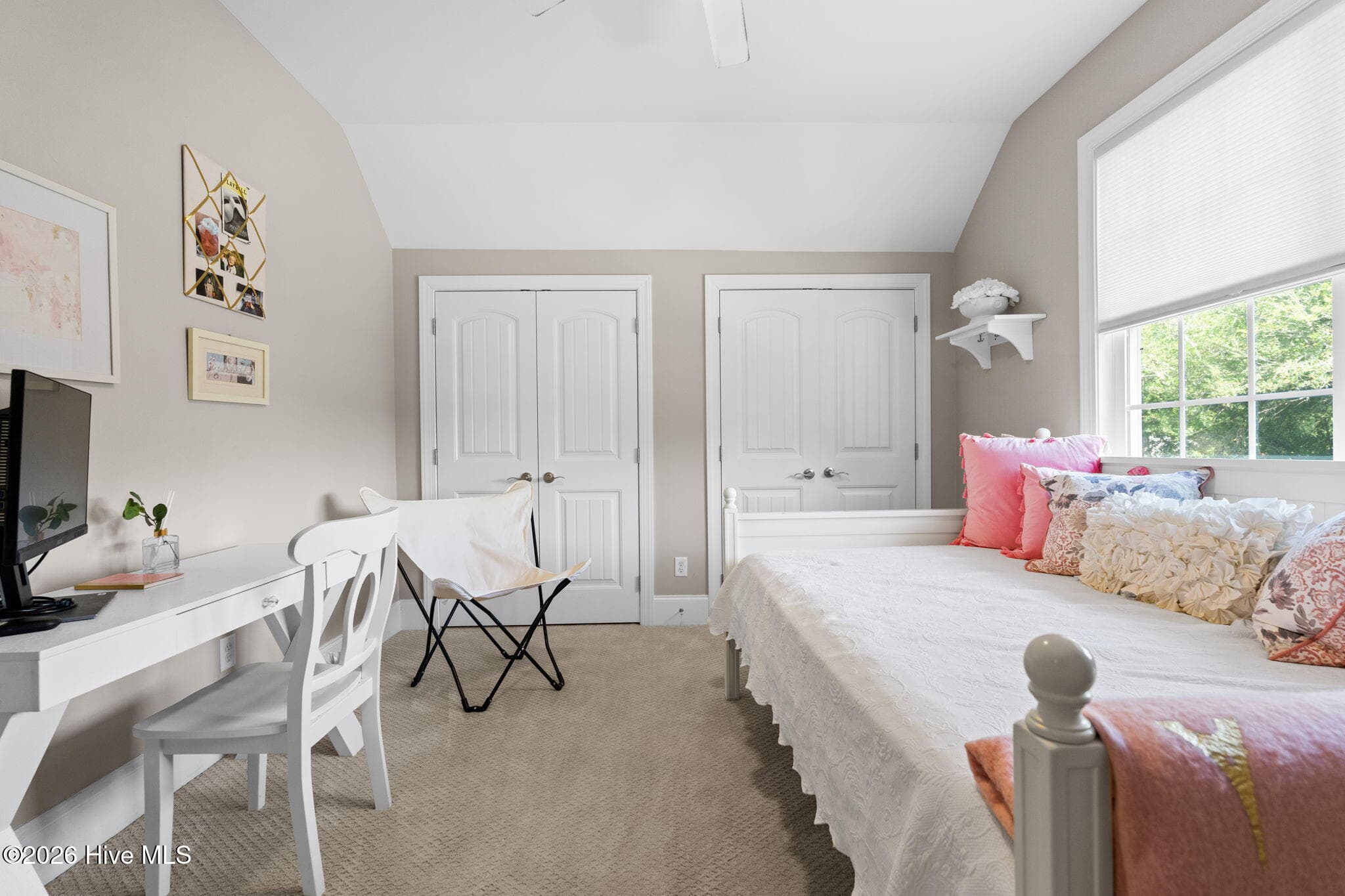 Single Family Residence at 927 Green Pointe Drive, Sunset Beach, NC 28468, photo 54 of 99