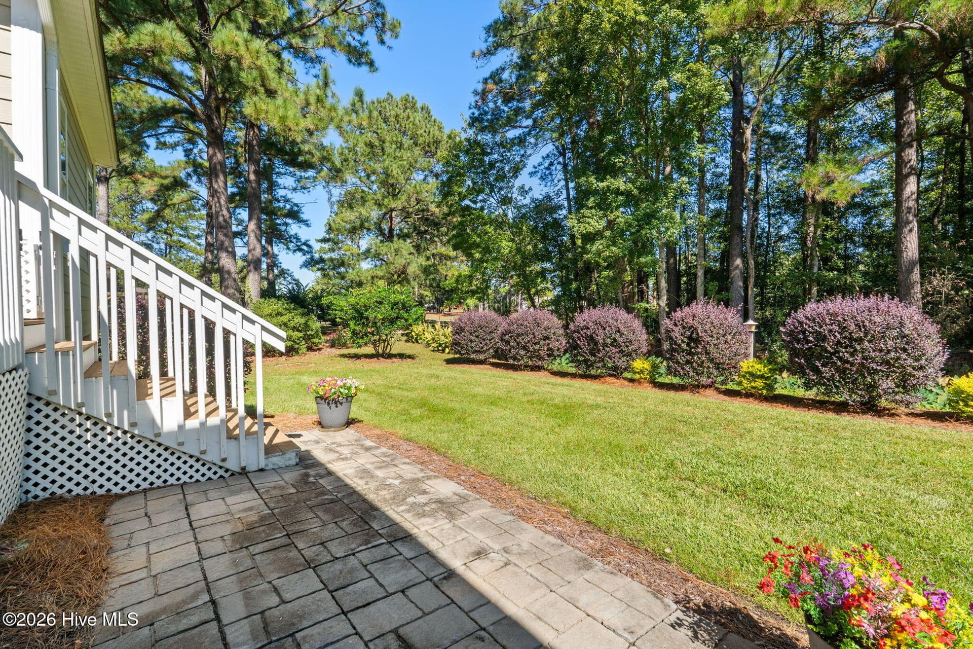 Single Family Residence at 1053 Ridge Walk Way NW, Calabash, NC 28467, photo 47 of 75