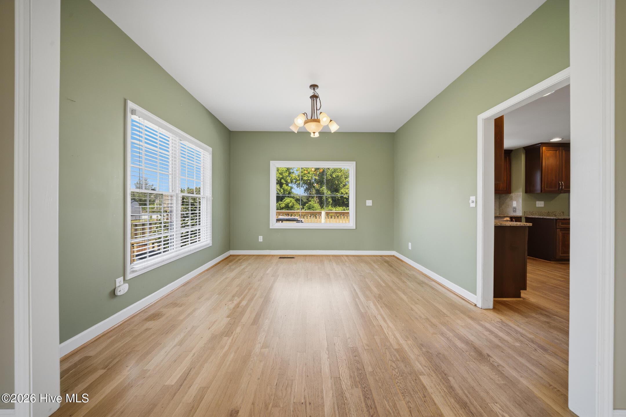 Single Family Residence at 117 Middle Point Road, Hampstead, NC 28443, photo 18 of 86
