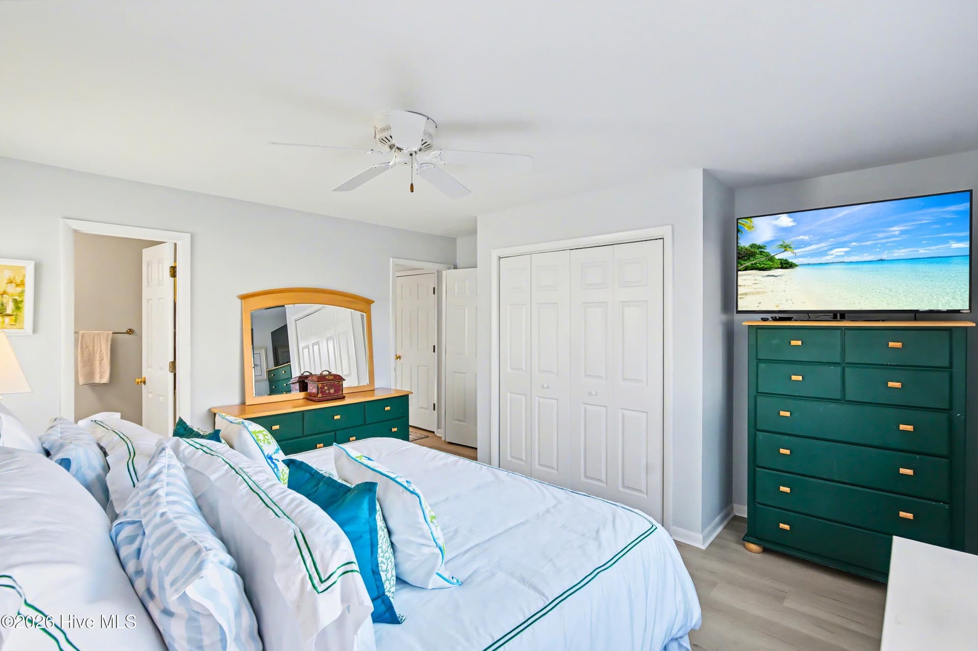 Single Family Residence at 23 Scotland Street, Ocean Isle Beach, NC 28469, photo 33 of 98