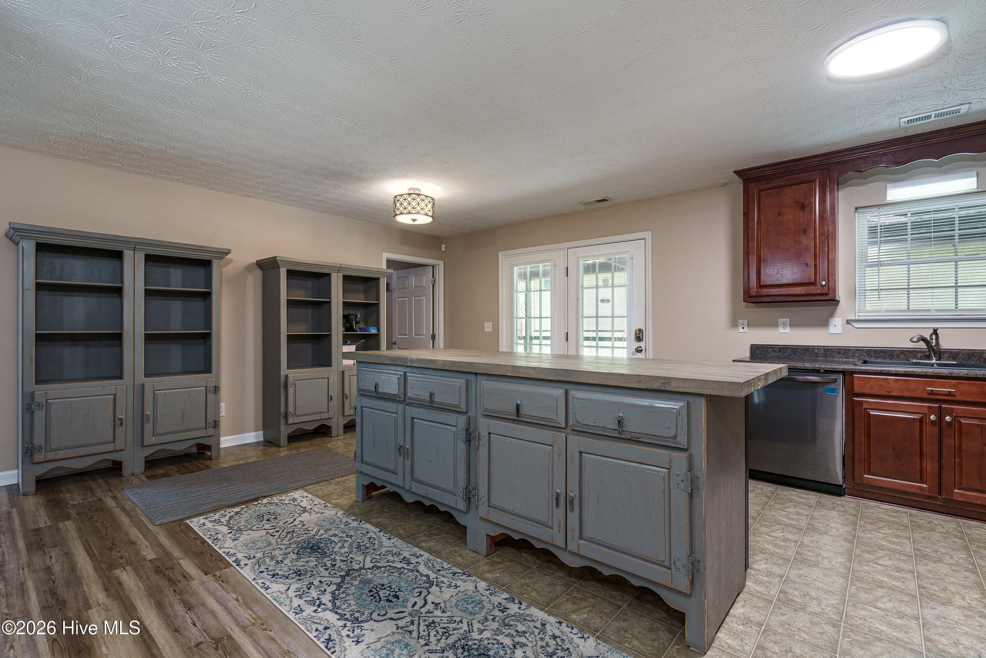 Single Family Residence at 168 Lilac Trail, Murphy, NC 28906, photo 11 of 60