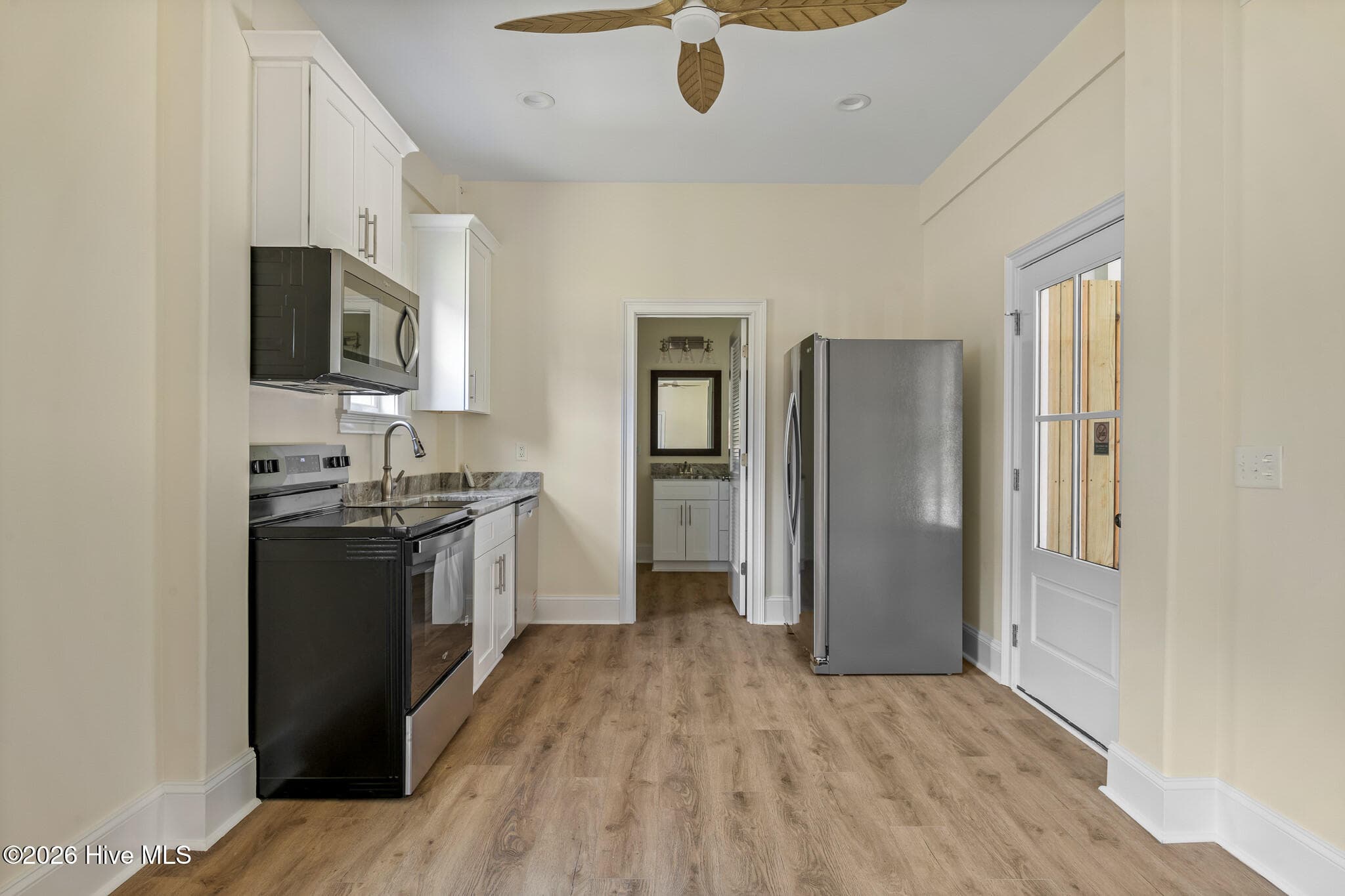 Single Family Residence at 8238 Old Georgetown Road SW, Sunset Beach, NC 28468, photo 44 of 59