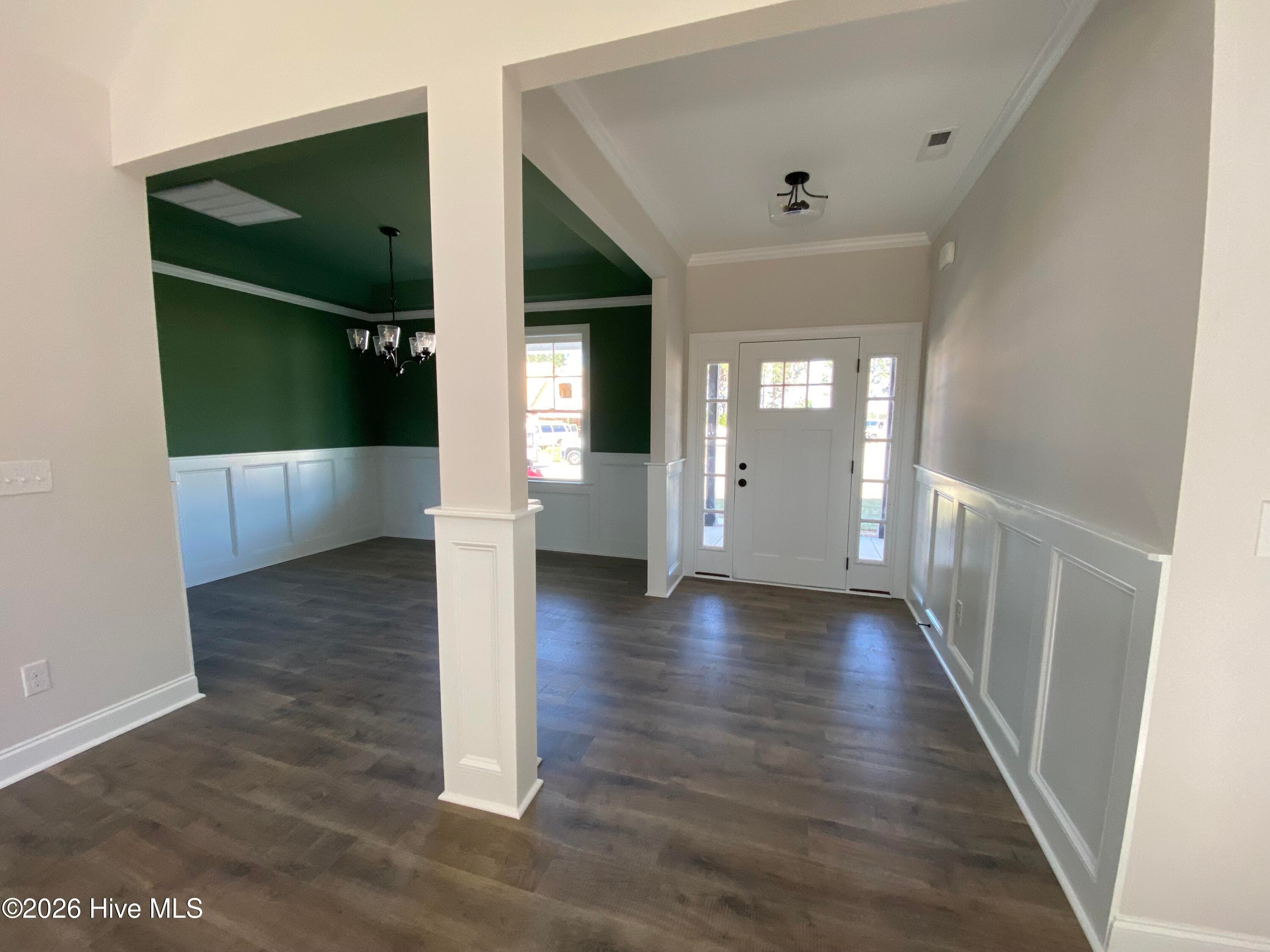 Single Family Residence at 86 Rabbit Run Drive, Smithfield, NC 27577, photo 27 of 117