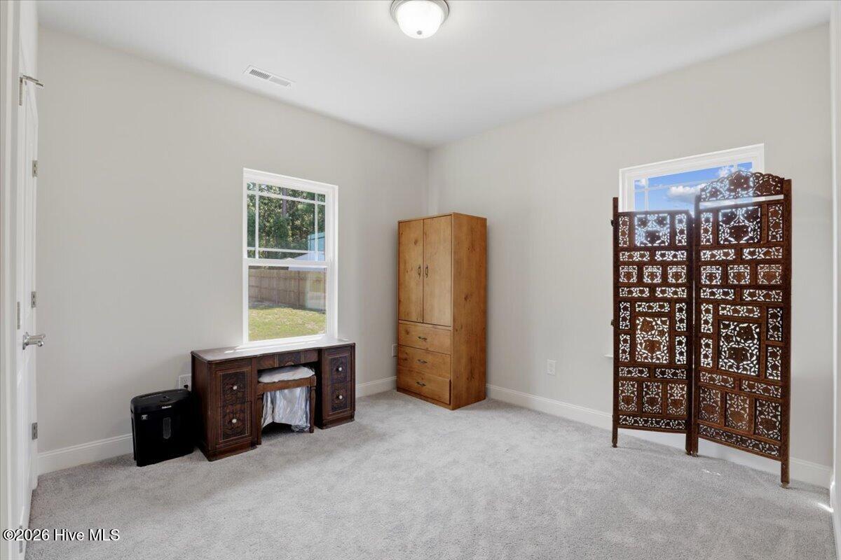 Single Family Residence at 314 Spring Forest Drive, Goldsboro, NC 27534, photo 26 of 43