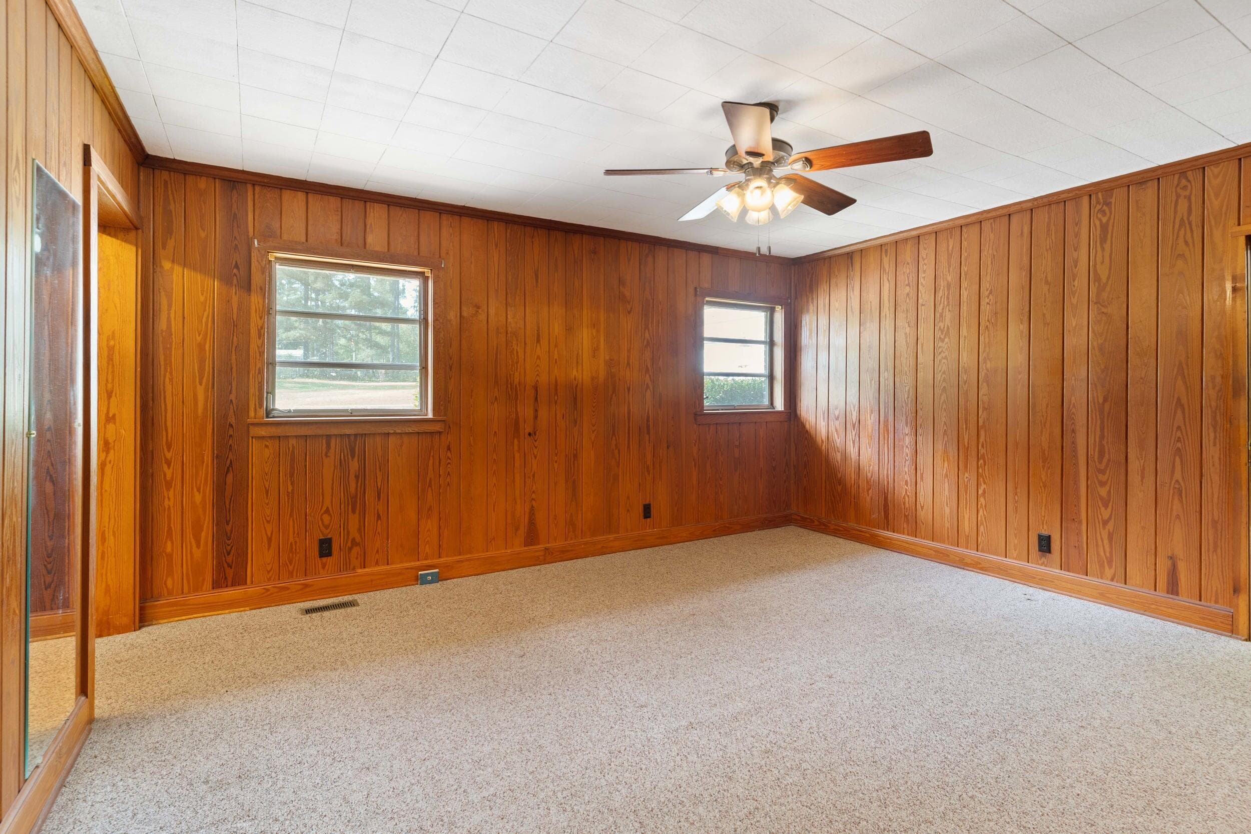 Single Family Residence at 3144 Highway 56, Waynesboro, GA 30830, photo 29 of 59