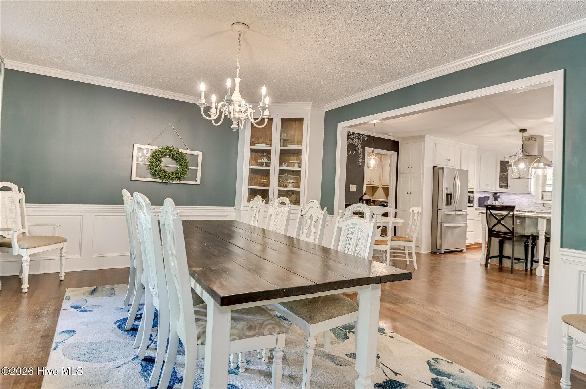Single Family Residence at 687 Spooner Drive, Evans, GA 30809, photo 38 of 93