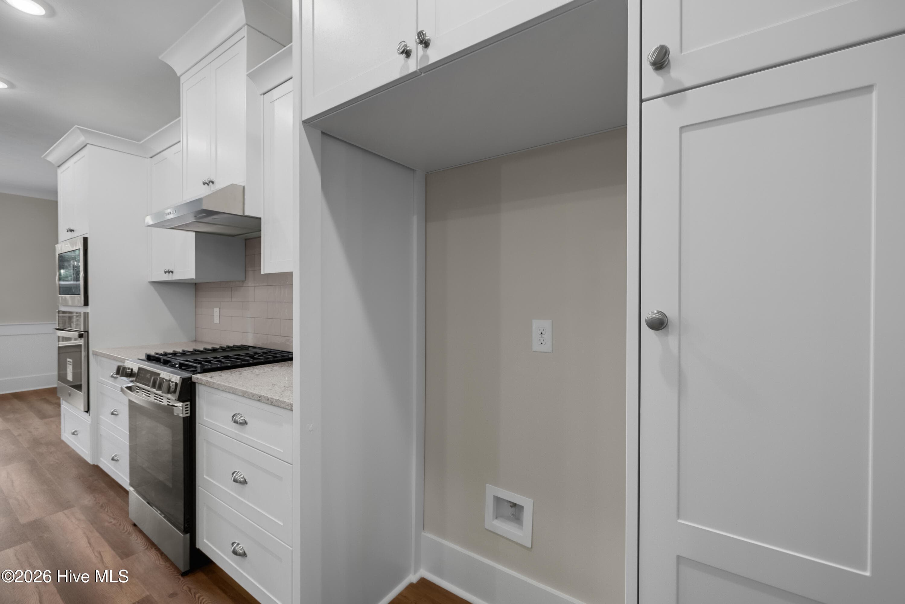 Single Family Residence at 1200 Bellingham Drive, Beech Island, SC 29842, photo 26 of 75