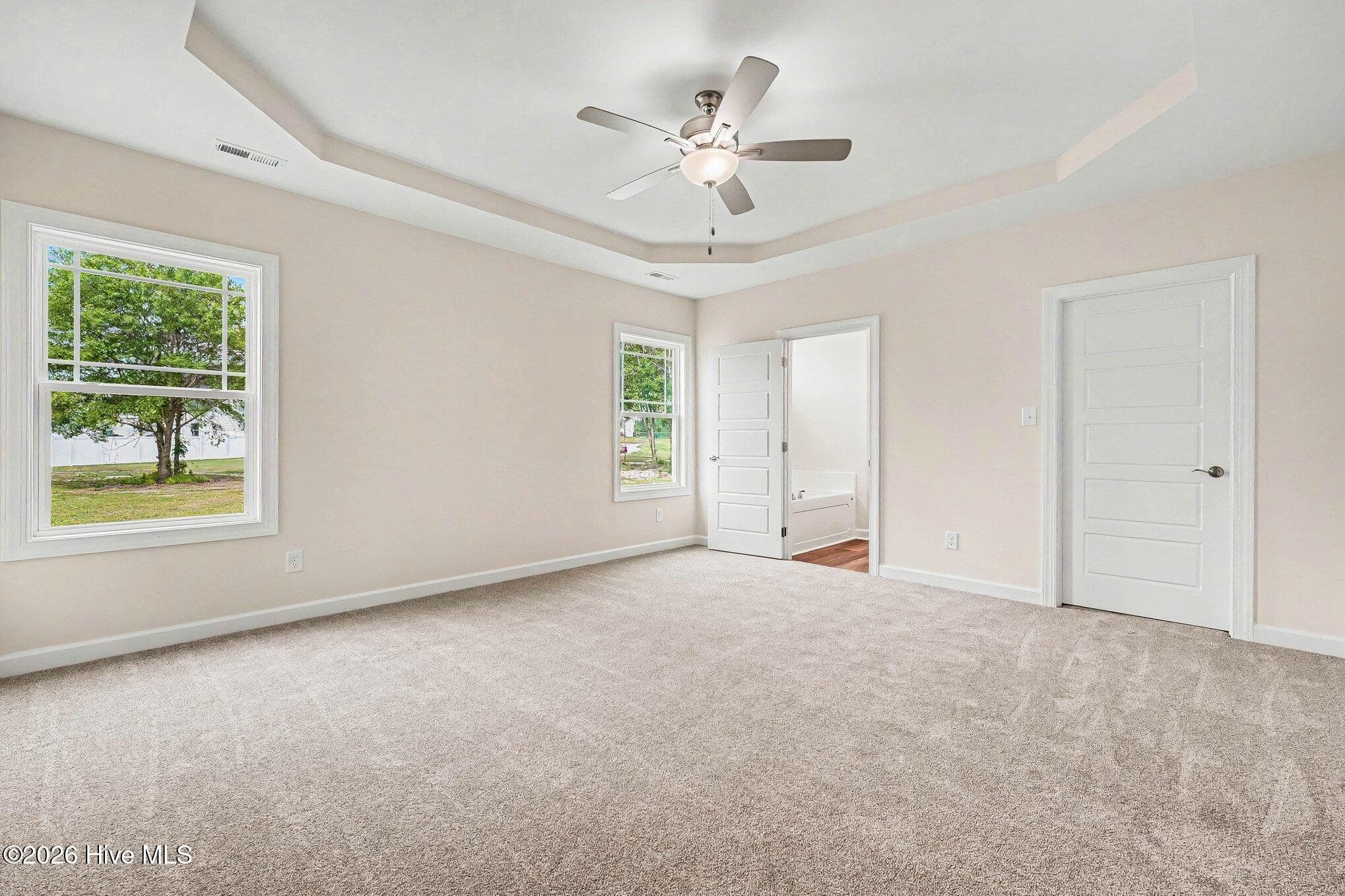 Single Family Residence at 105 Burnello Court, Princeton, NC 27569, photo 17 of 32