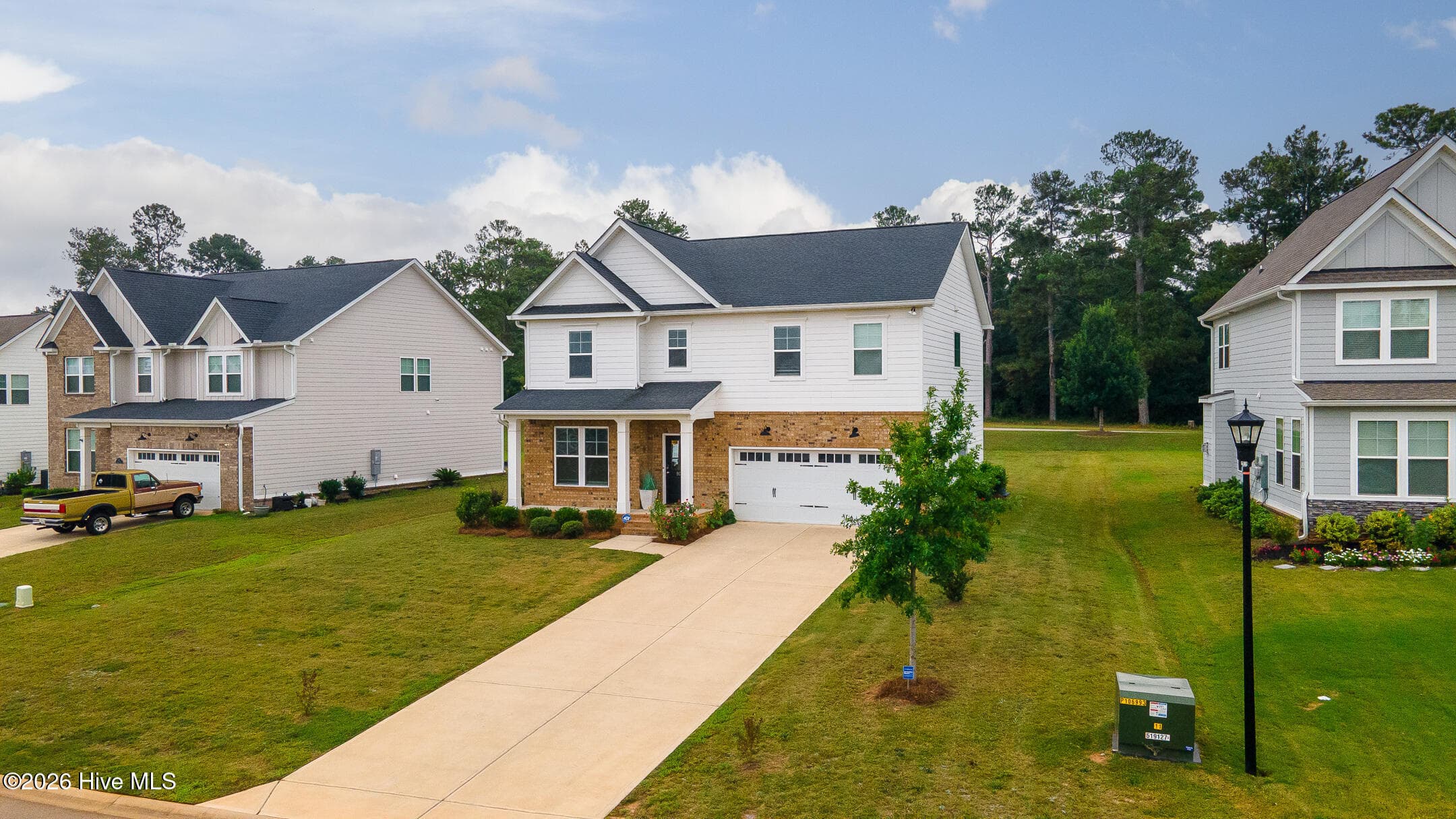 Single Family Residence at 924 Scruple Way, North Augusta, SC 29860, photo 14 of 82
