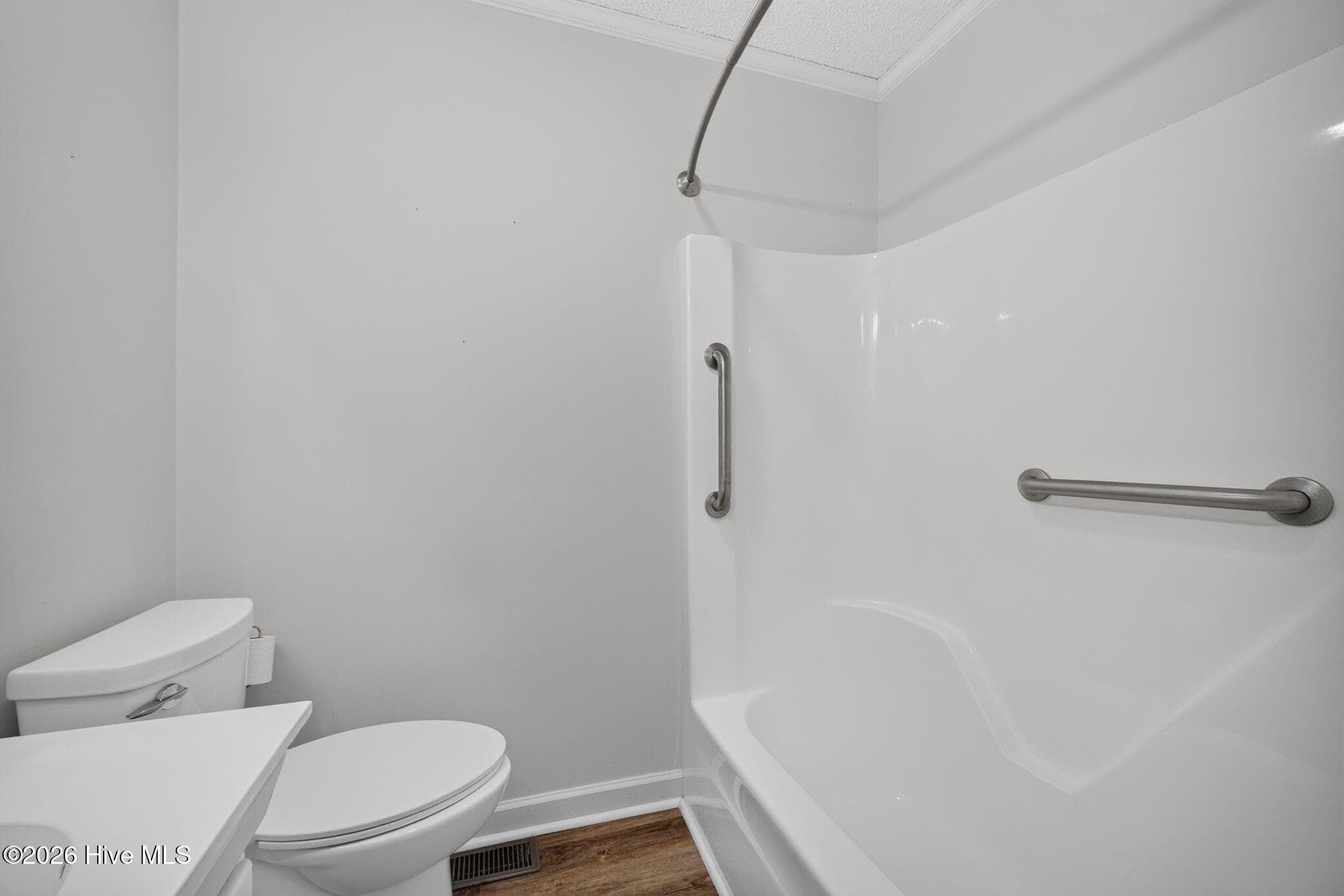 Single Family Residence at 1600 Darian Drive, Elizabeth City, NC 27909, photo 20 of 43
