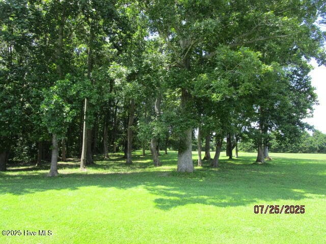 Residential Lot at 109 2 Swan View, Merry Hill, NC 27957, photo 2 of 10