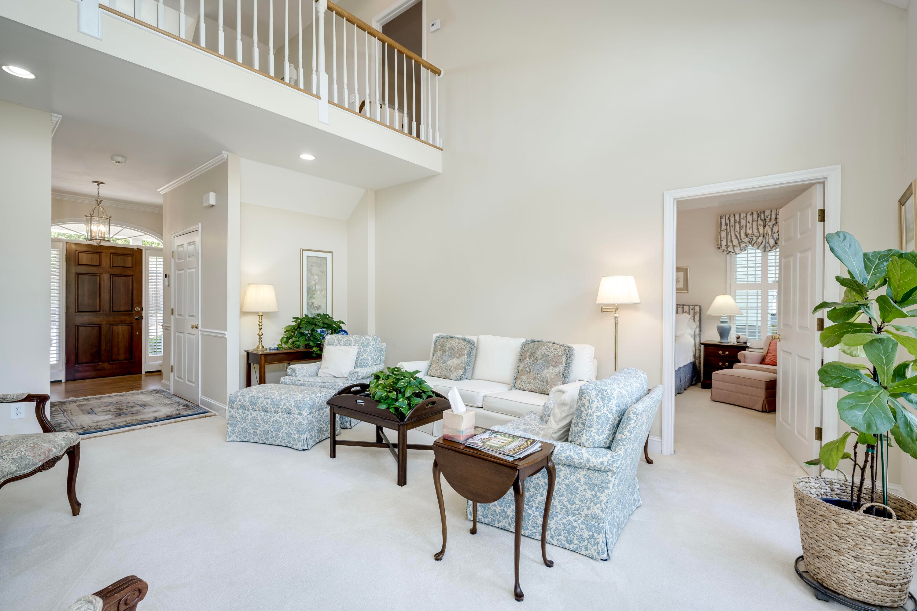 Single Family Residence at 225 Water Oak Drive, Augusta, GA 30904, photo 24 of 95