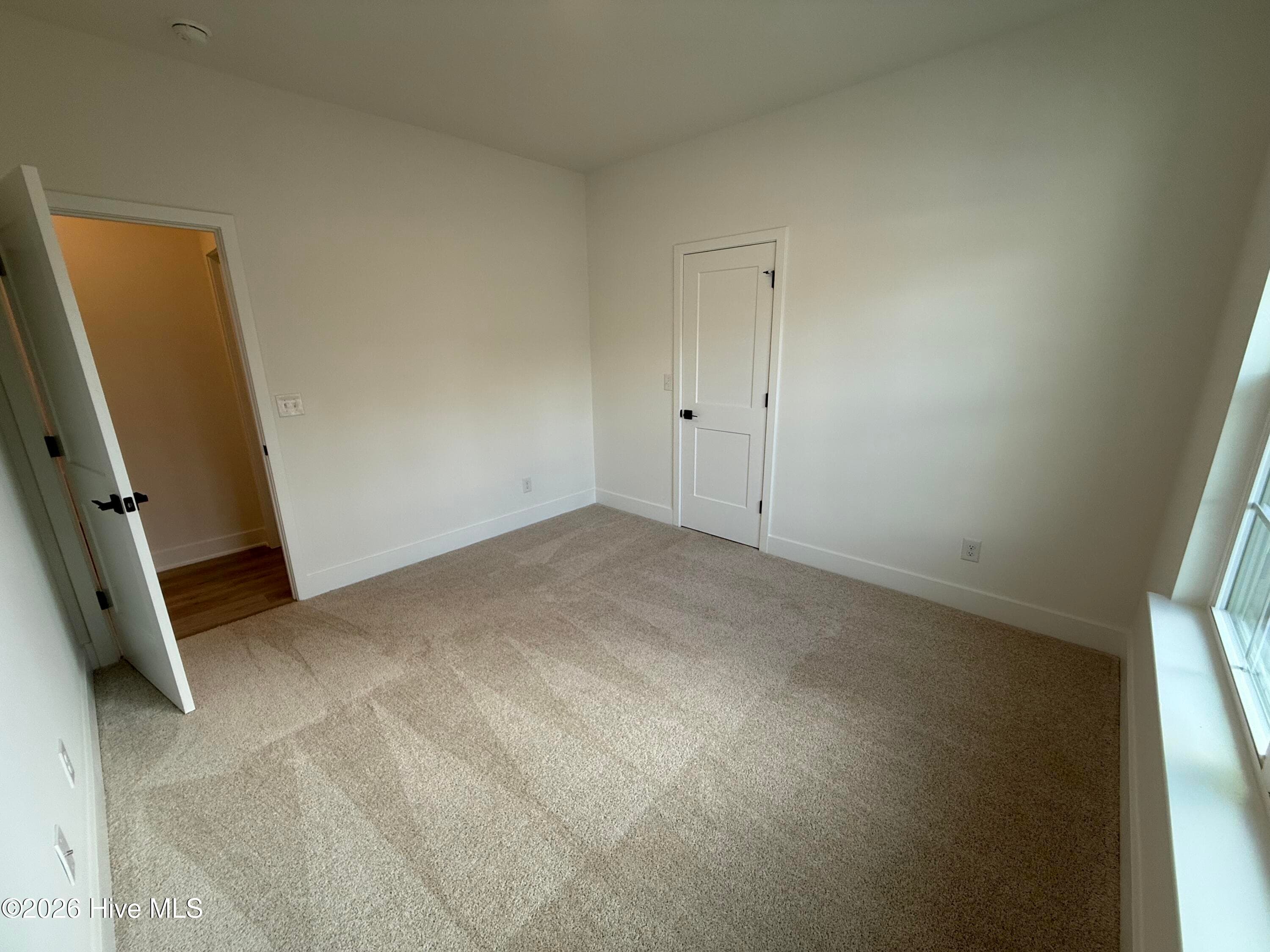 Representative Photos - 2101 Sandbrook Loop, Leland, NC 28451