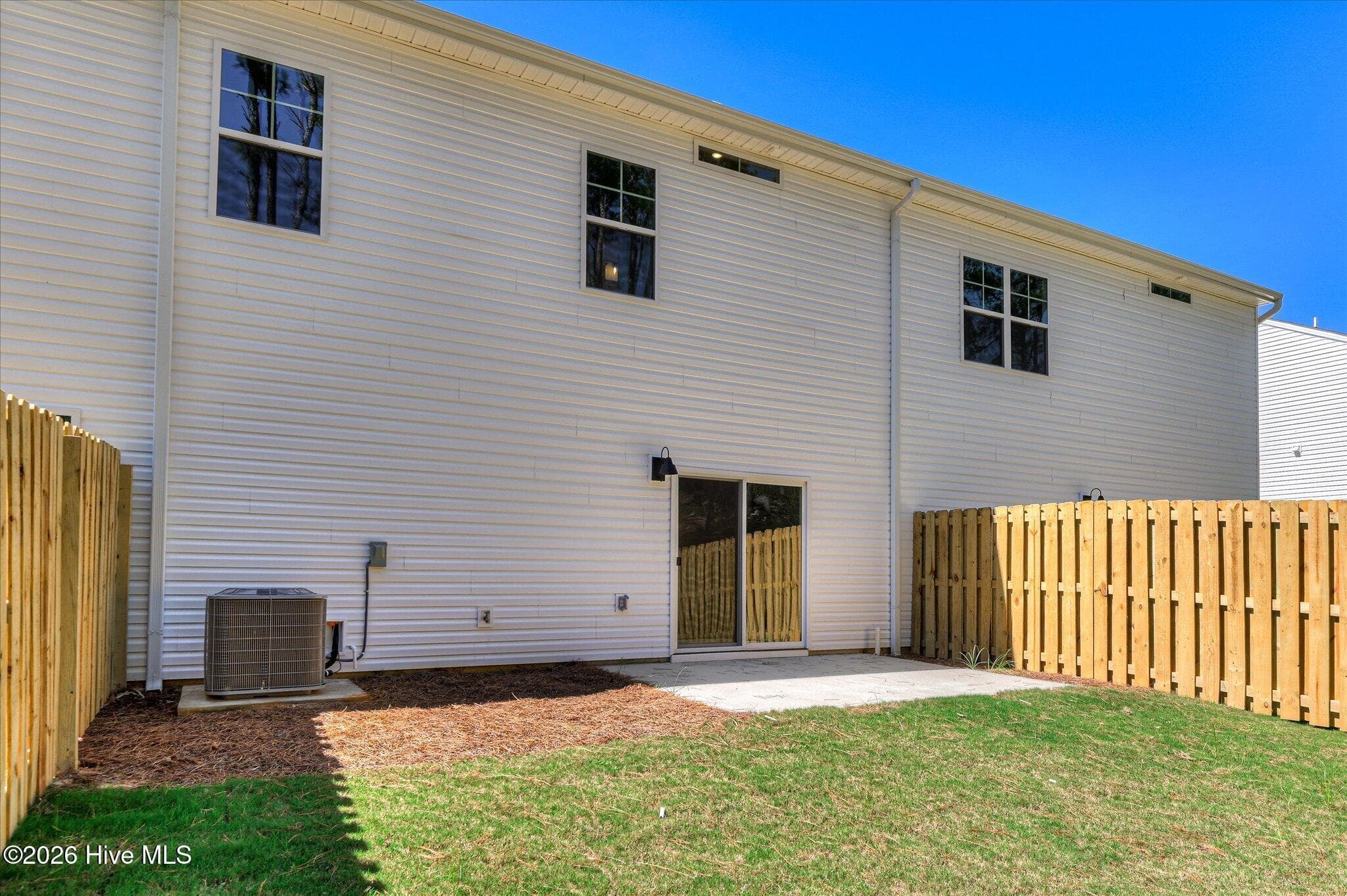 Townhouse at 395 Bay Meadows Drive, Aiken, SC 29803, photo 98 of 100