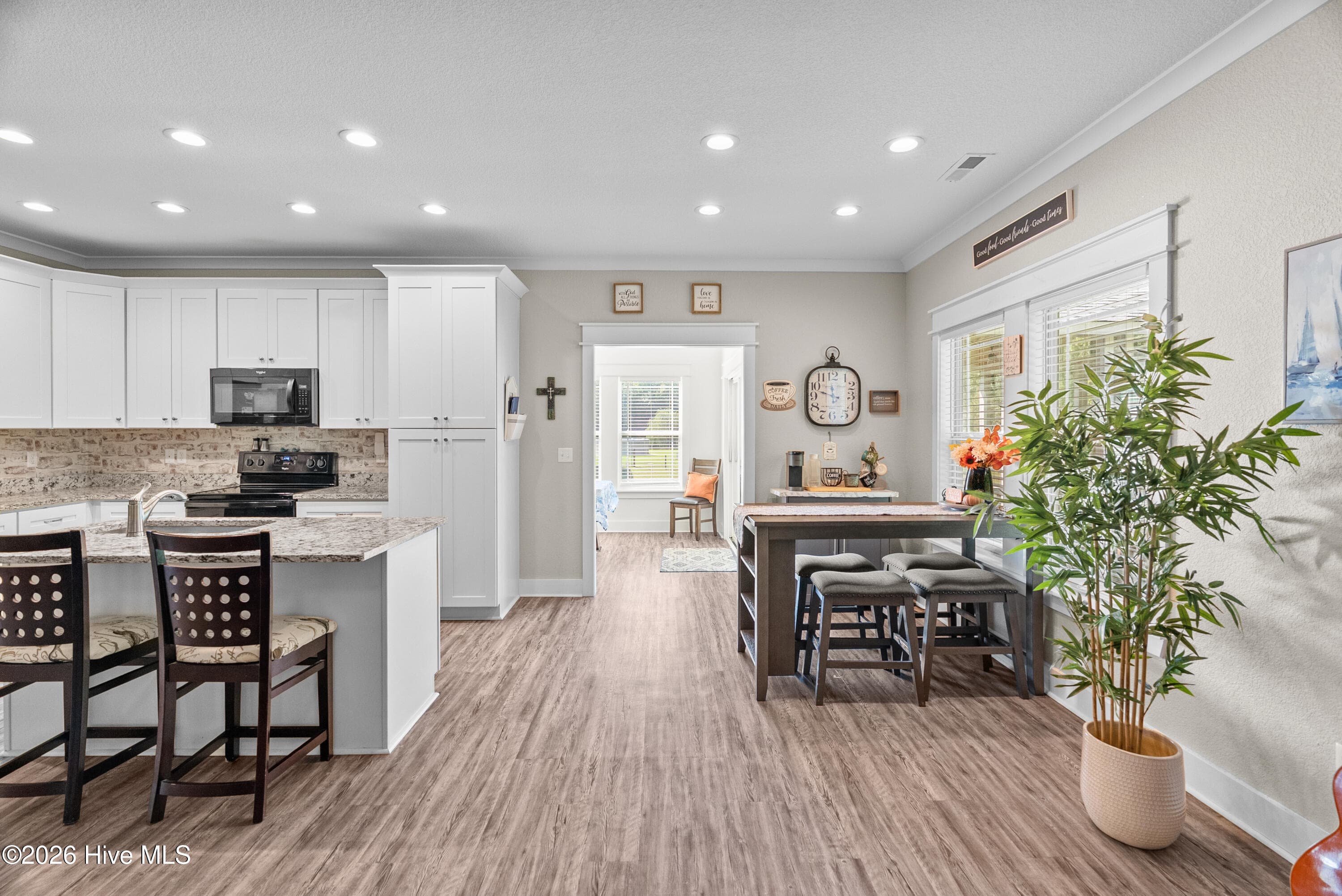 Single Family Residence at 104 Smitty Lane, Moyock, NC 27958, photo 19 of 49