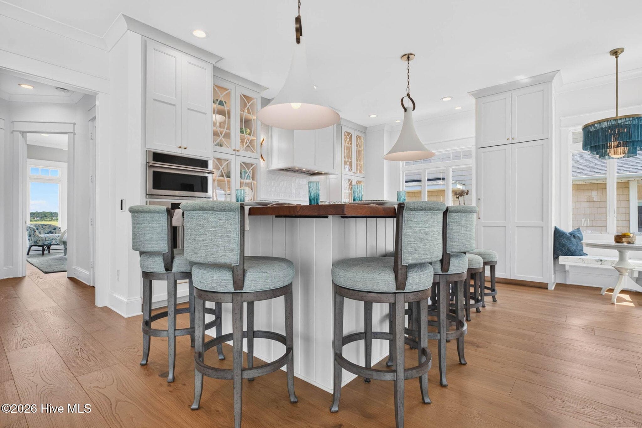 Single Family Residence at 285 W Second Street, Ocean Isle Beach, NC 28469, photo 20 of 156
