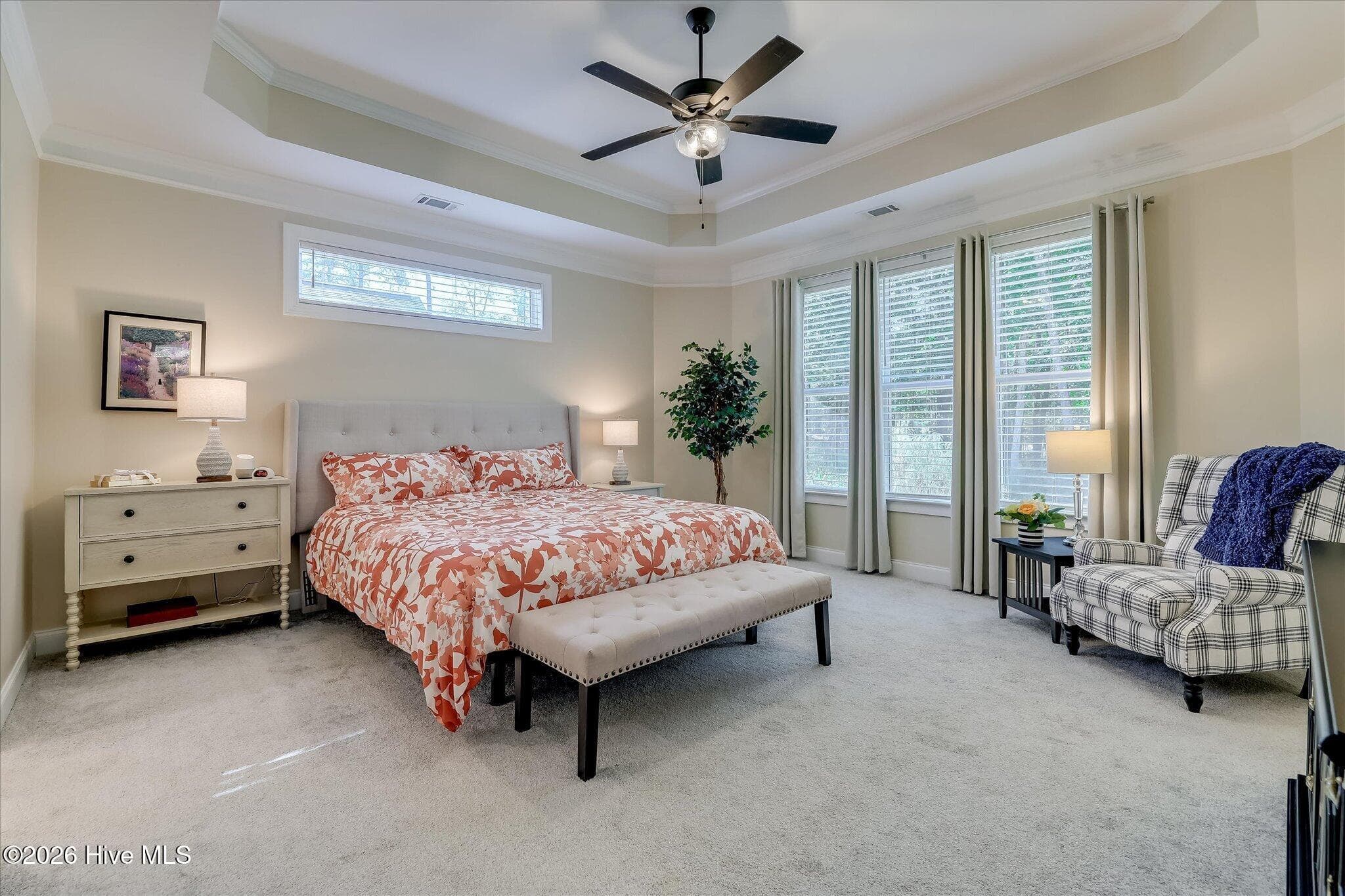Single Family Residence at 404 Portage Way, McCormick, SC 29835, photo 24 of 61