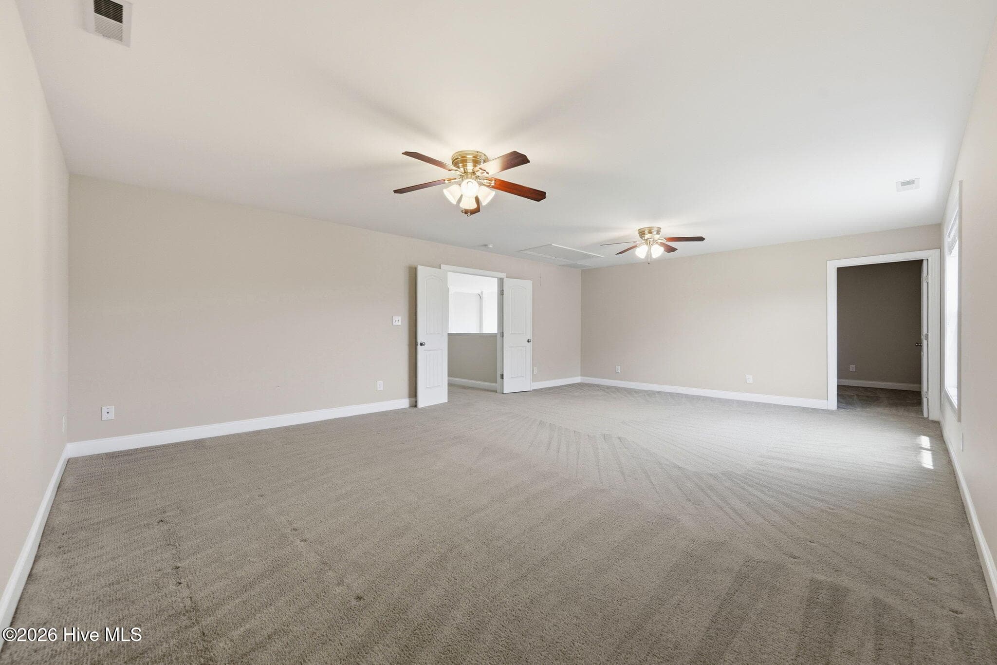Single Family Residence at 447 Oldtowne Street, Jacksonville, NC 28546, photo 31 of 65